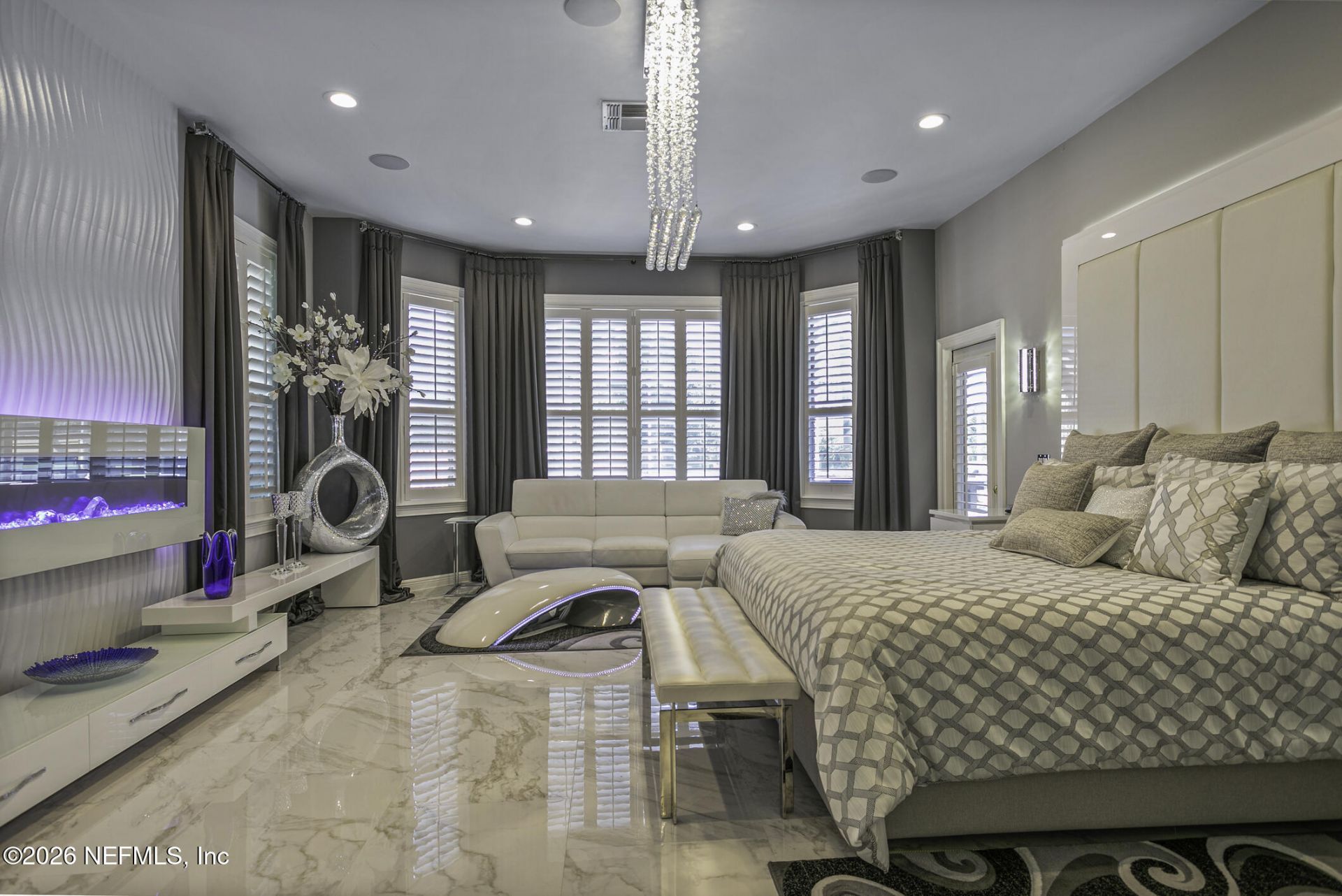 8135 Wekiva Way, Jacksonville, FL 32256 Photo