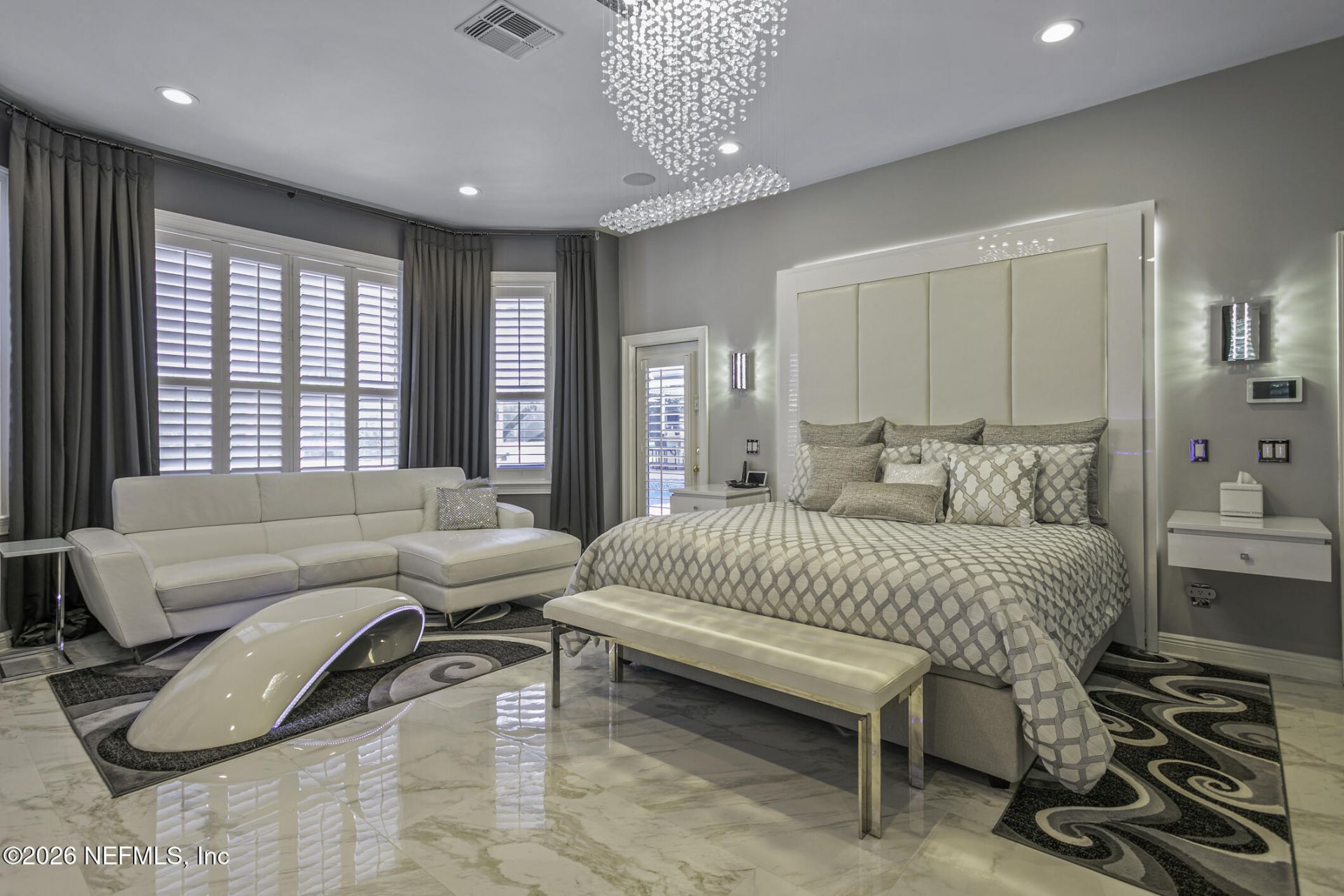 8135 Wekiva Way, Jacksonville, FL 32256 Photo