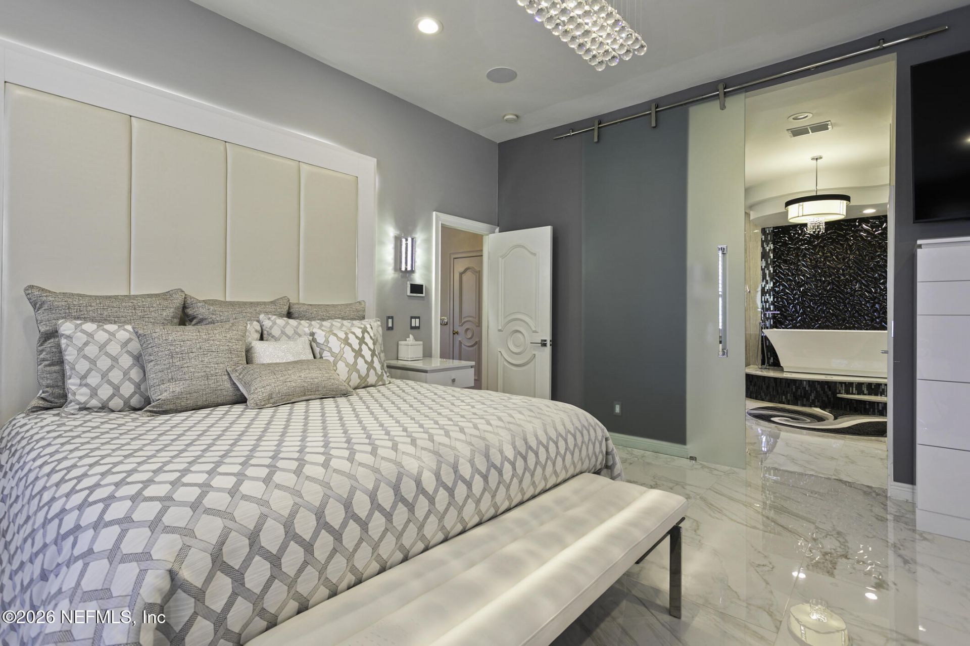 8135 Wekiva Way, Jacksonville, FL 32256 Photo