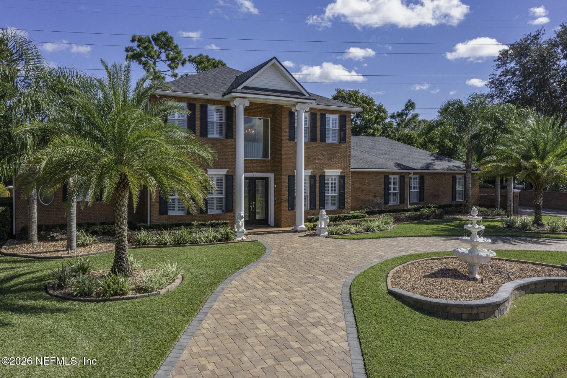 8135 Wekiva Way, Jacksonville, FL 32256 Photo