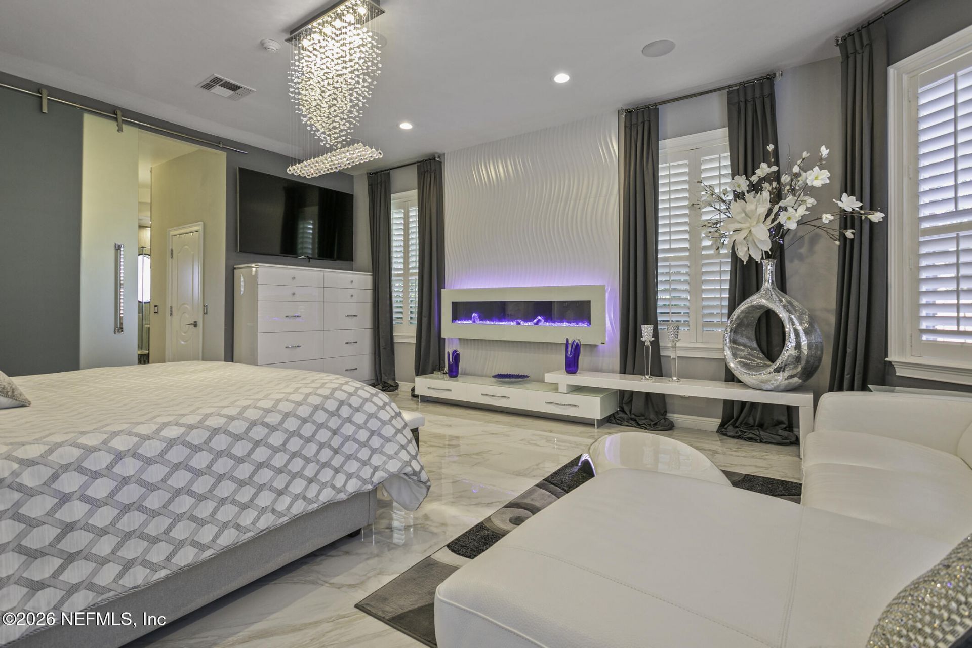 8135 Wekiva Way, Jacksonville, FL 32256 Photo