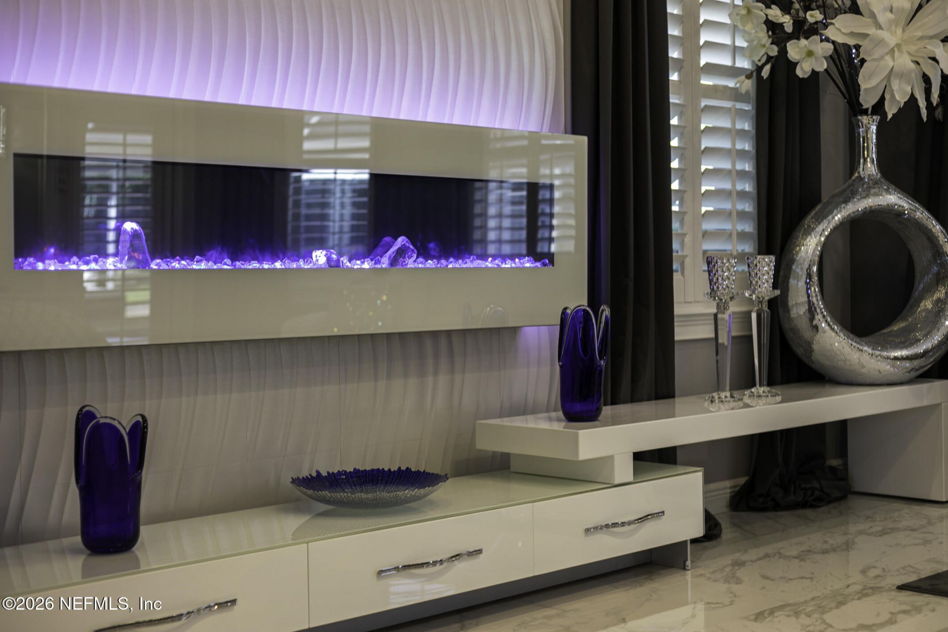 8135 Wekiva Way, Jacksonville, FL 32256 Photo