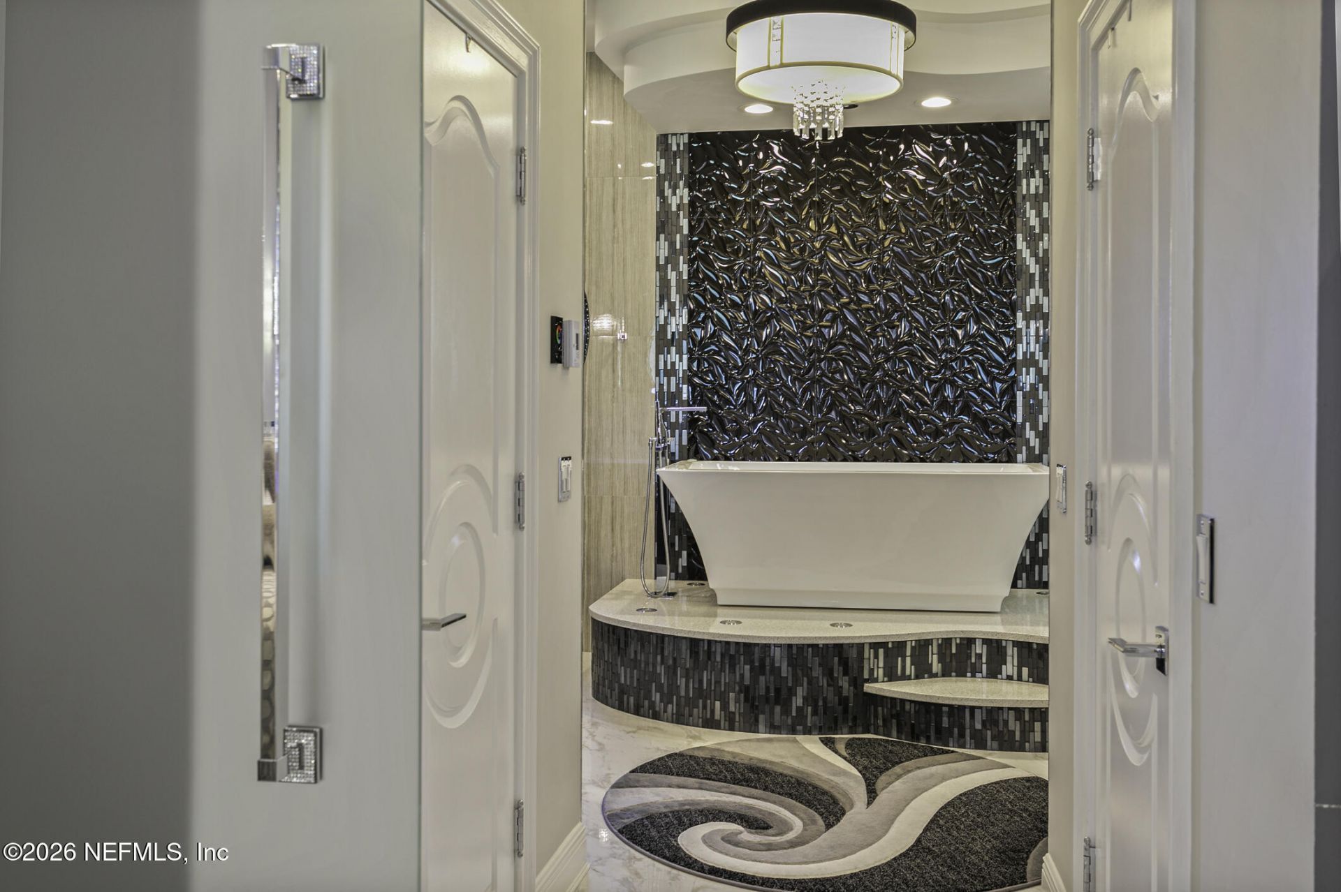 8135 Wekiva Way, Jacksonville, FL 32256 Photo