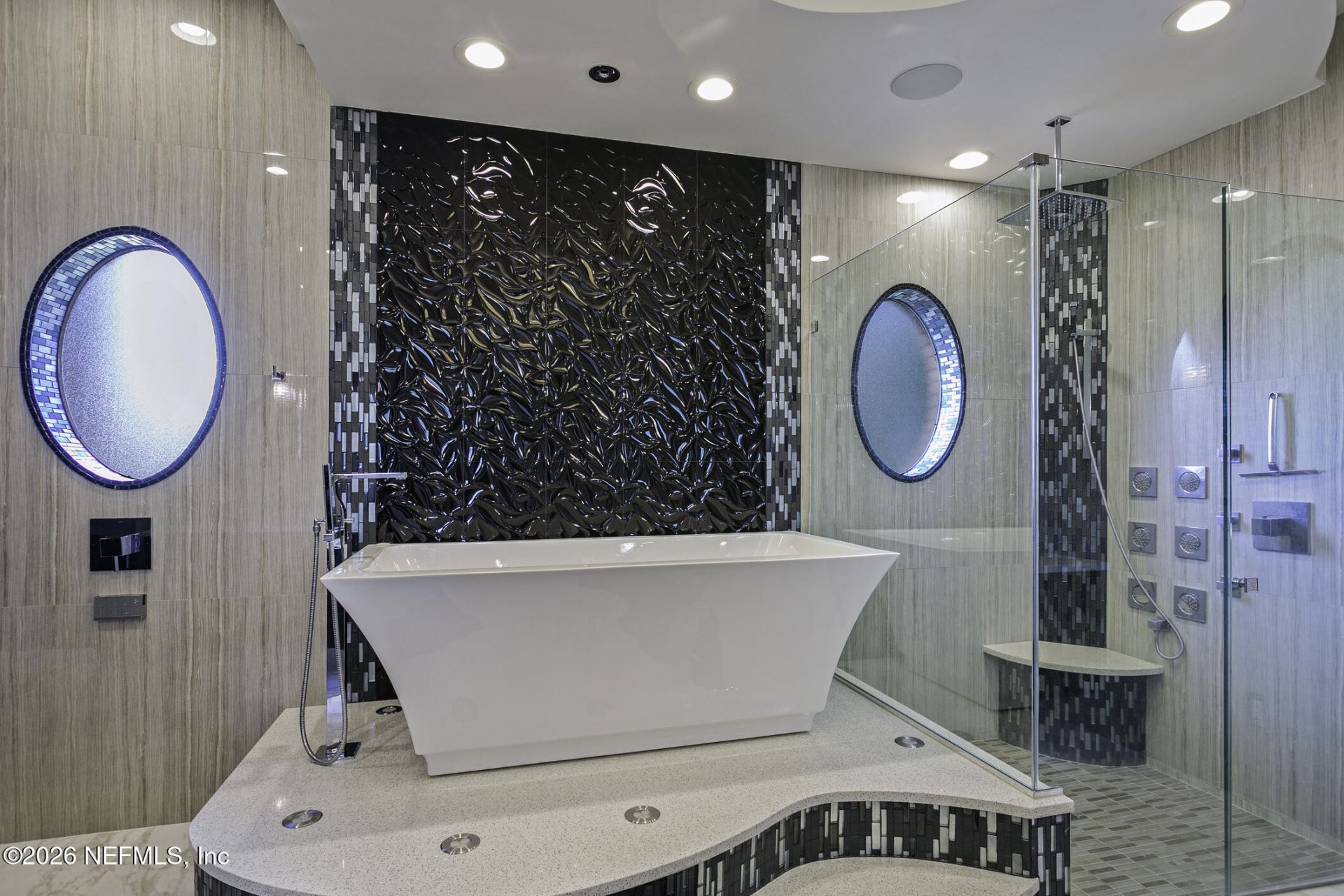 8135 Wekiva Way, Jacksonville, FL 32256 Photo