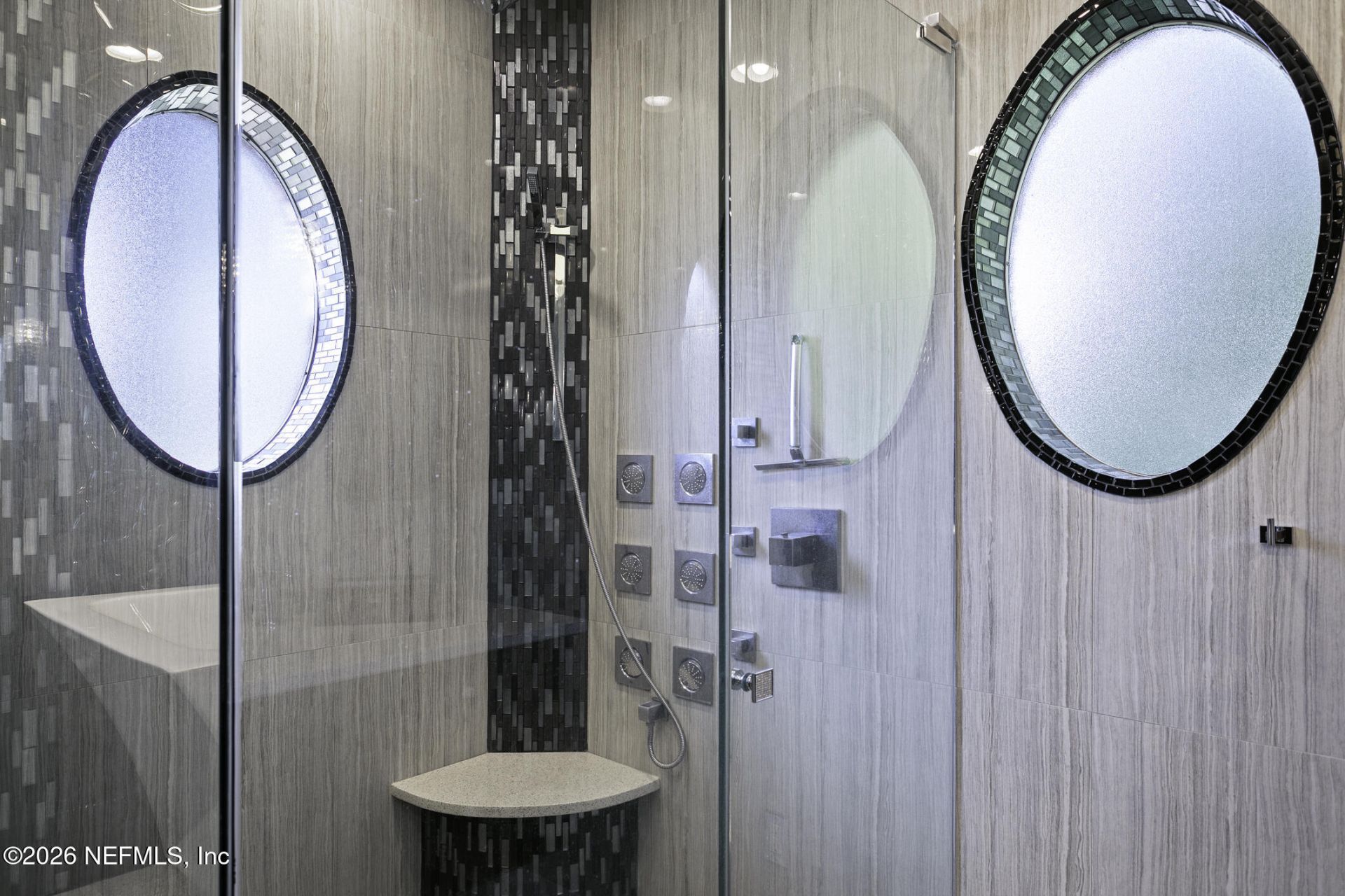 8135 Wekiva Way, Jacksonville, FL 32256 Photo