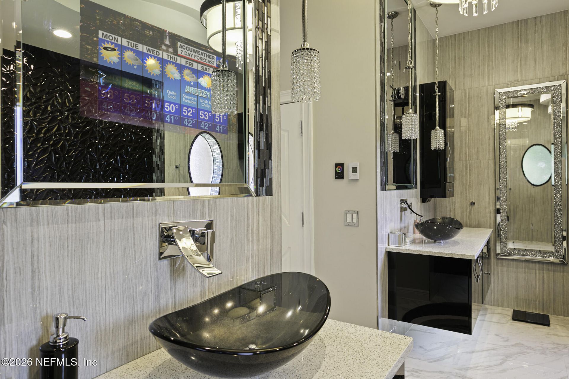 8135 Wekiva Way, Jacksonville, FL 32256 Photo