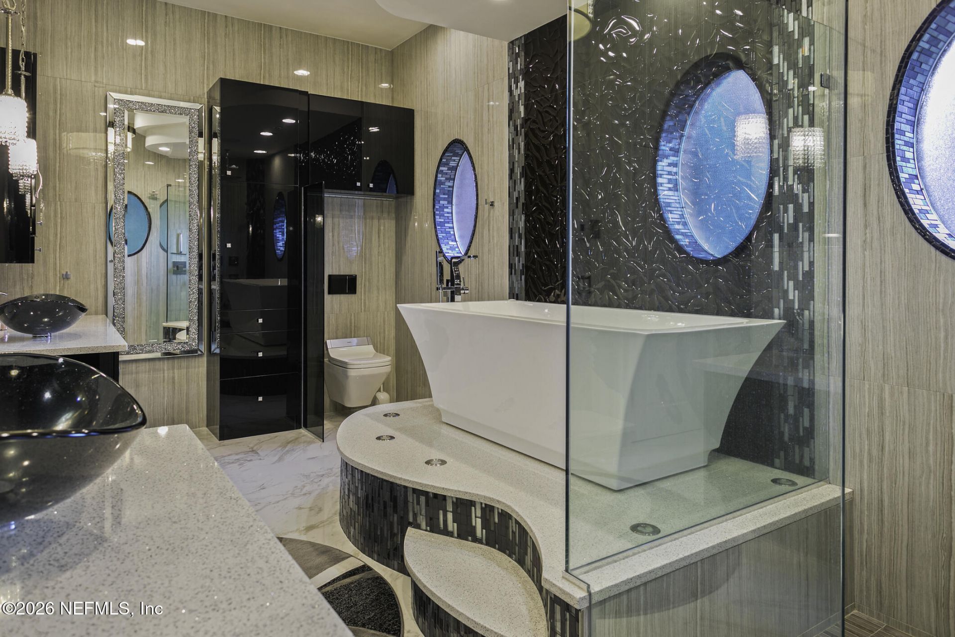 8135 Wekiva Way, Jacksonville, FL 32256 Photo