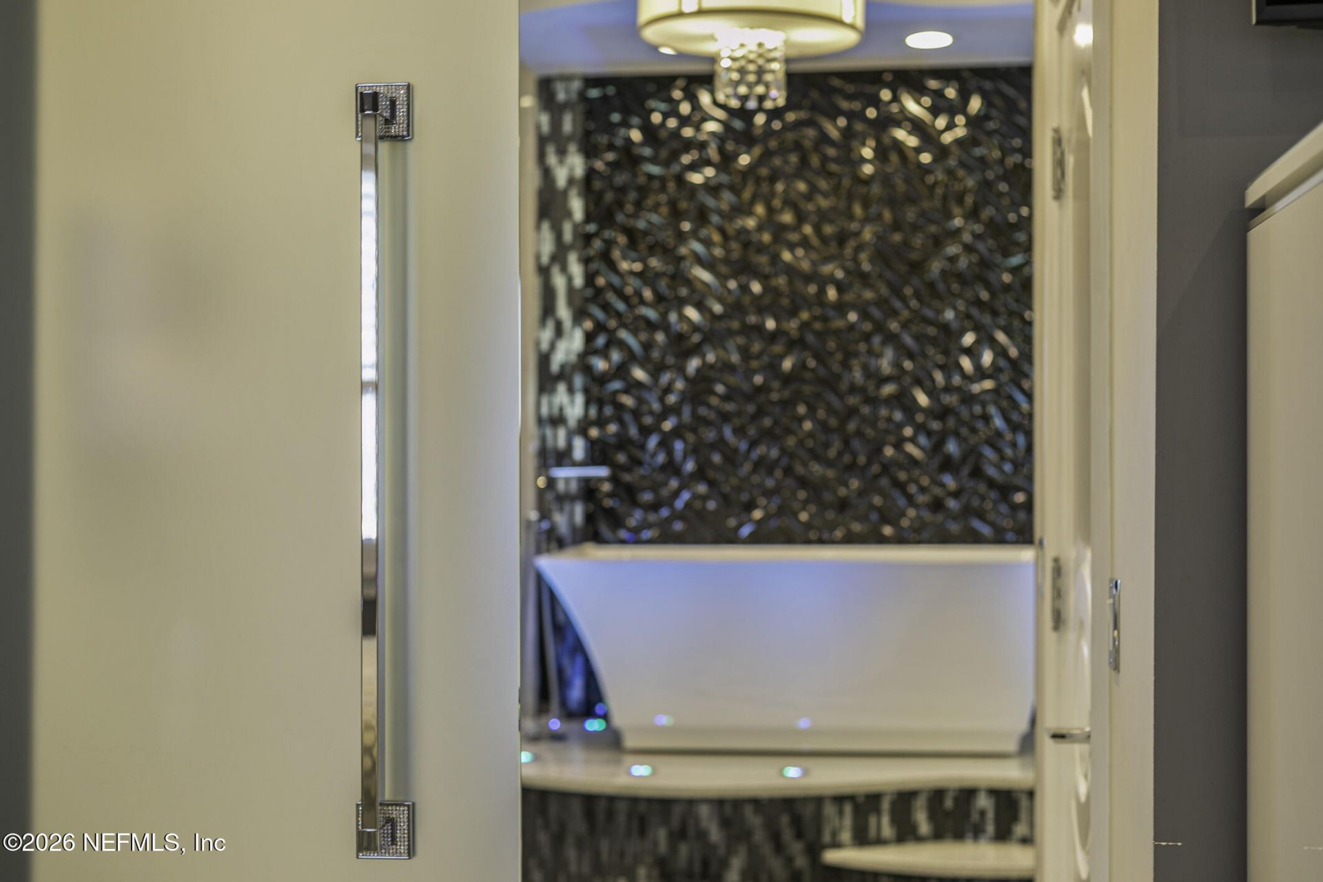 8135 Wekiva Way, Jacksonville, FL 32256 Photo