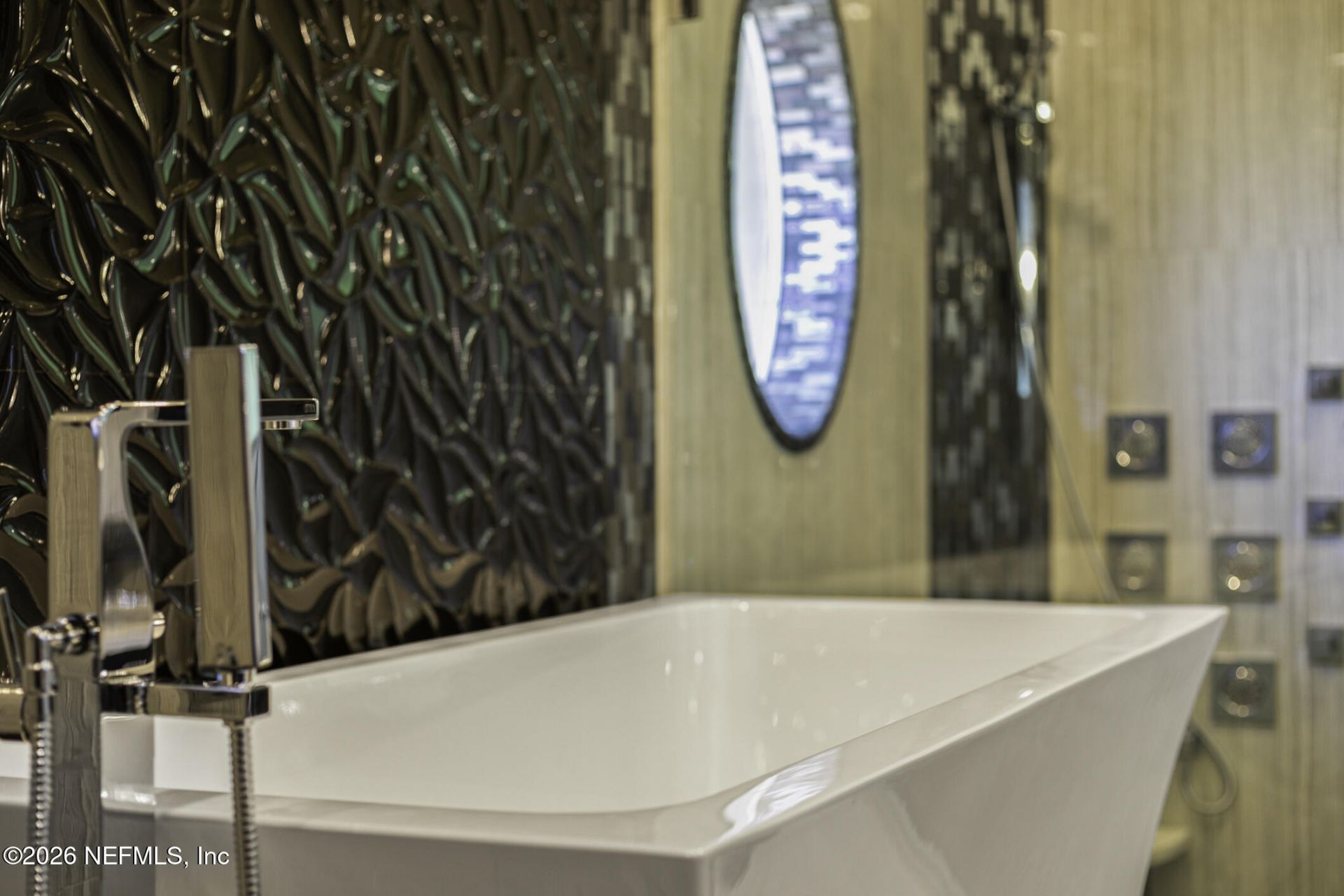 8135 Wekiva Way, Jacksonville, FL 32256 Photo