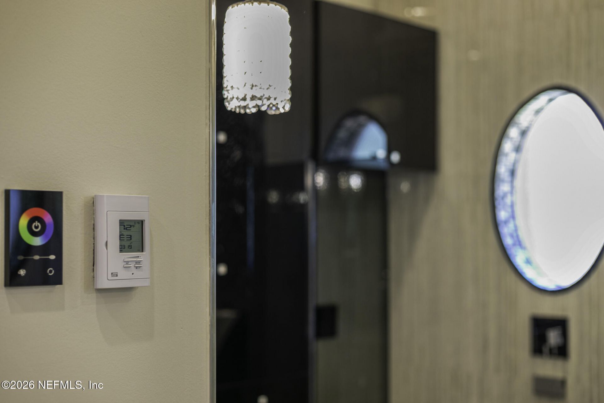 8135 Wekiva Way, Jacksonville, FL 32256 Photo