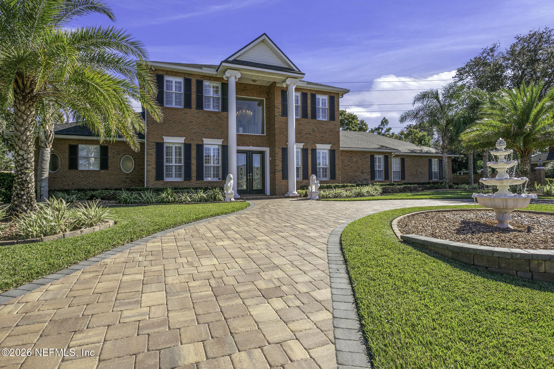 8135 Wekiva Way, Jacksonville, FL 32256 Photo