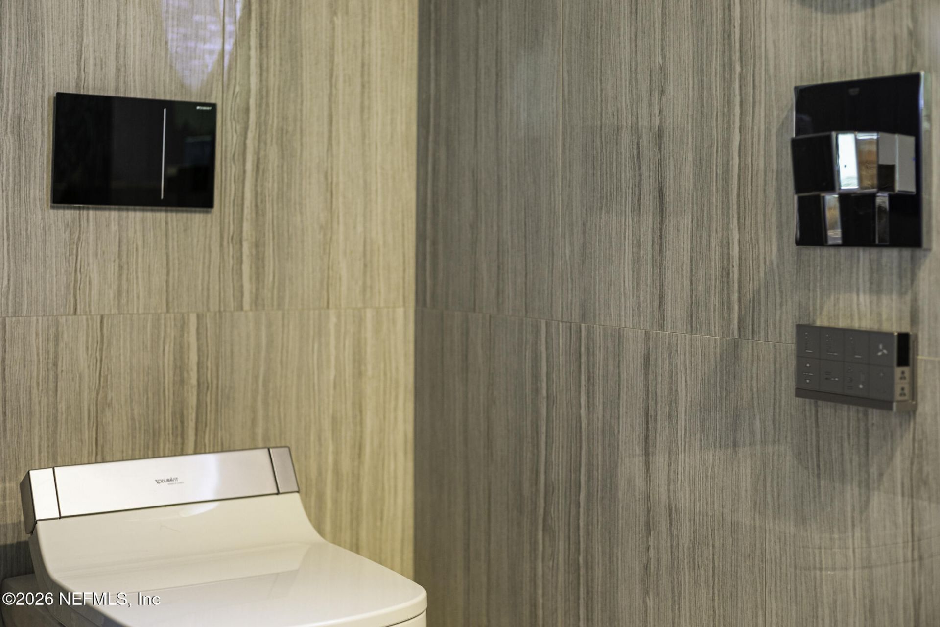 8135 Wekiva Way, Jacksonville, FL 32256 Photo