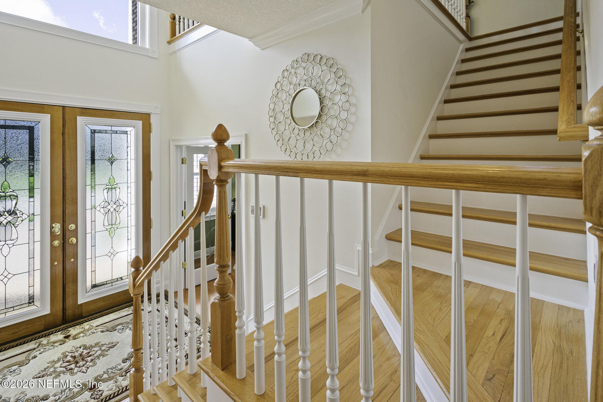 8135 Wekiva Way, Jacksonville, FL 32256 Photo