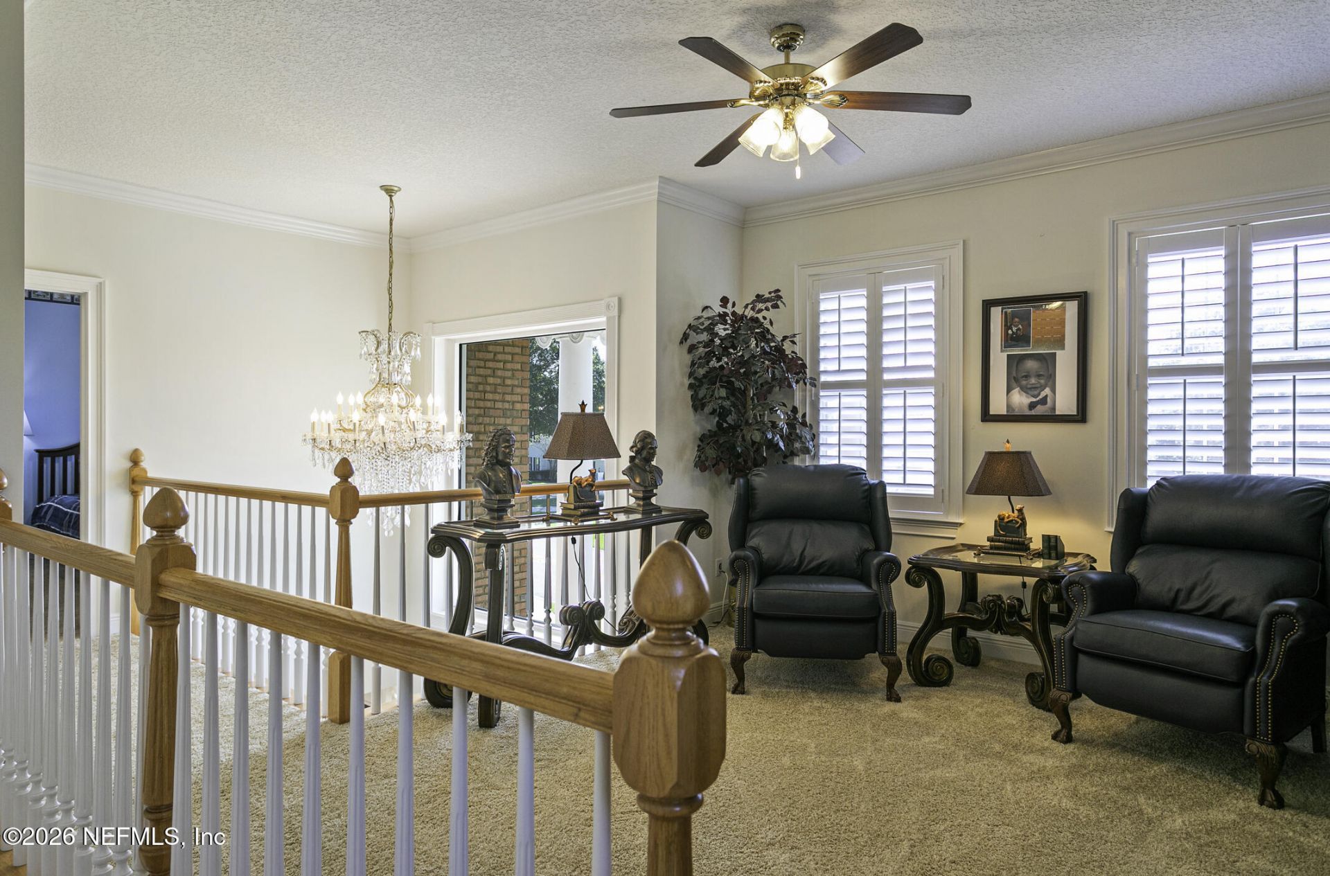 8135 Wekiva Way, Jacksonville, FL 32256 Photo