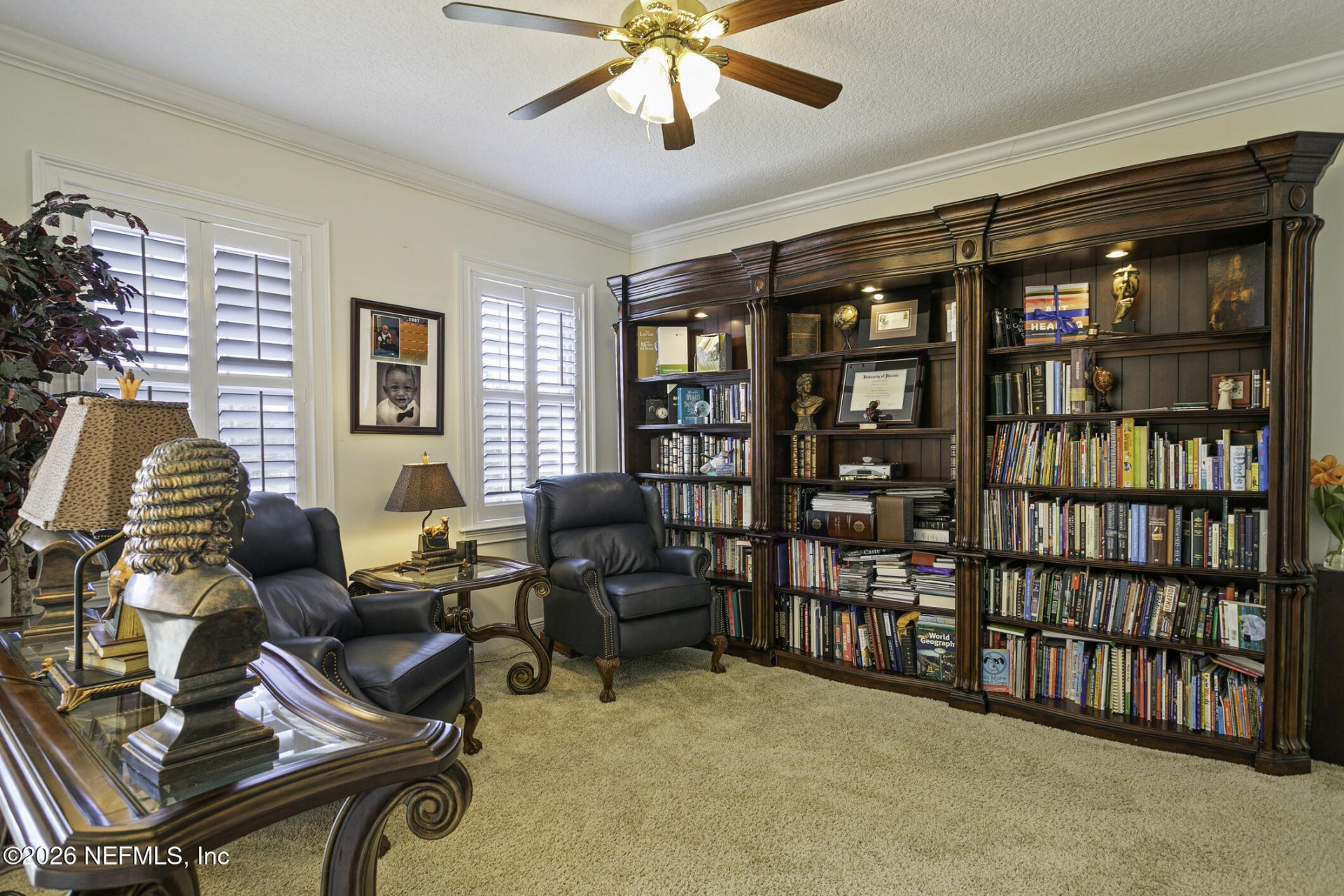 8135 Wekiva Way, Jacksonville, FL 32256 Photo