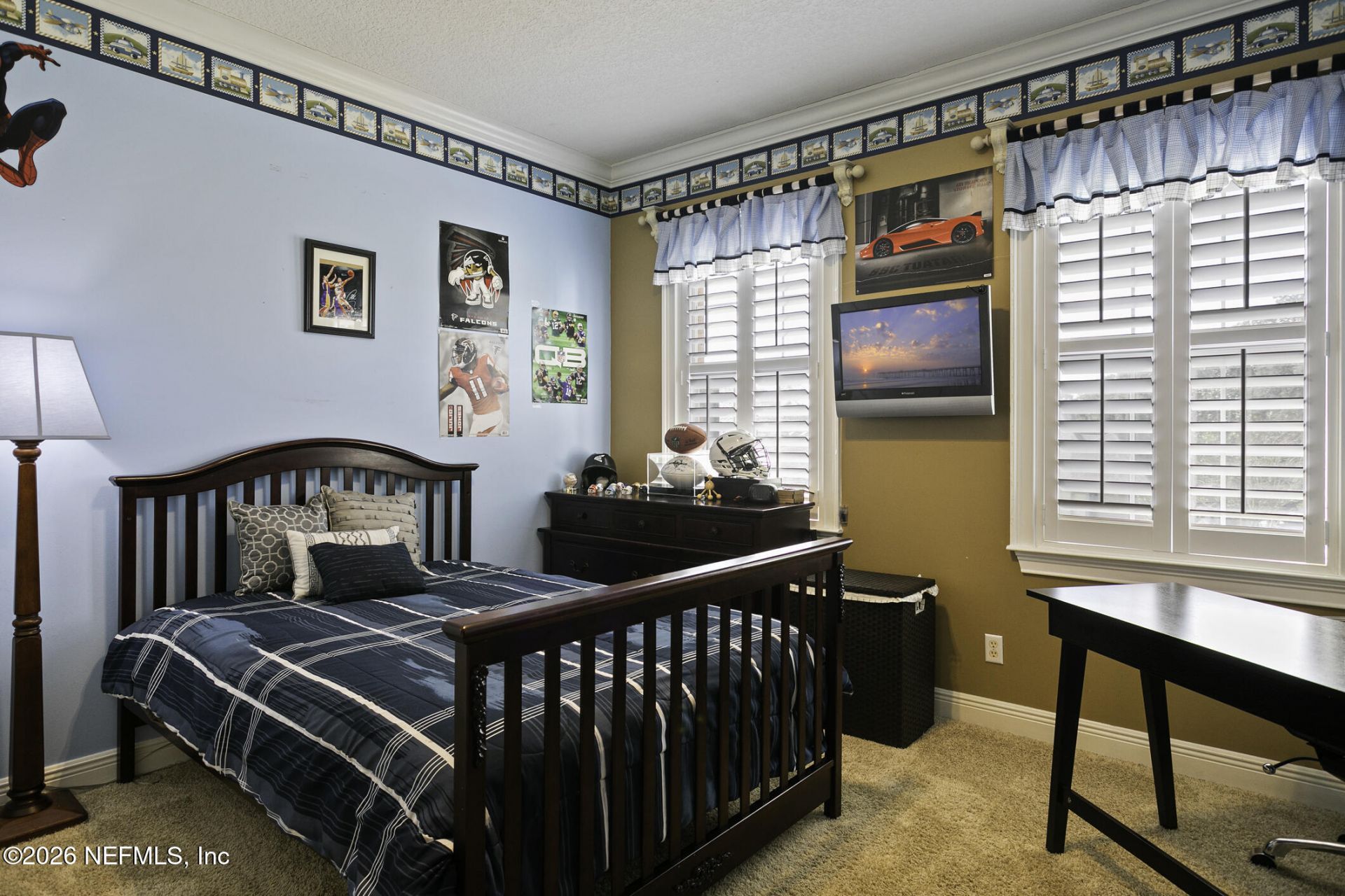 8135 Wekiva Way, Jacksonville, FL 32256 Photo