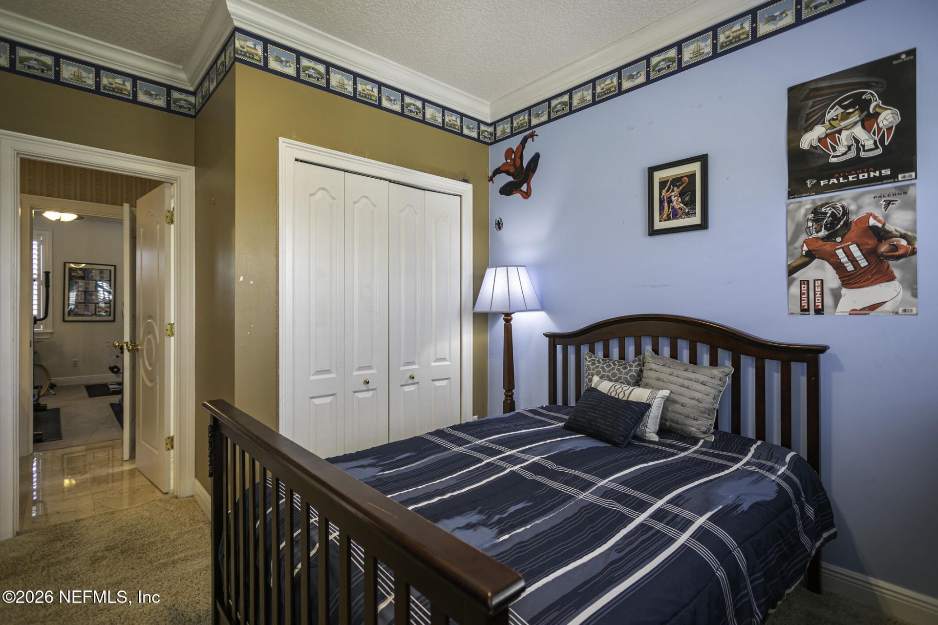 8135 Wekiva Way, Jacksonville, FL 32256 Photo