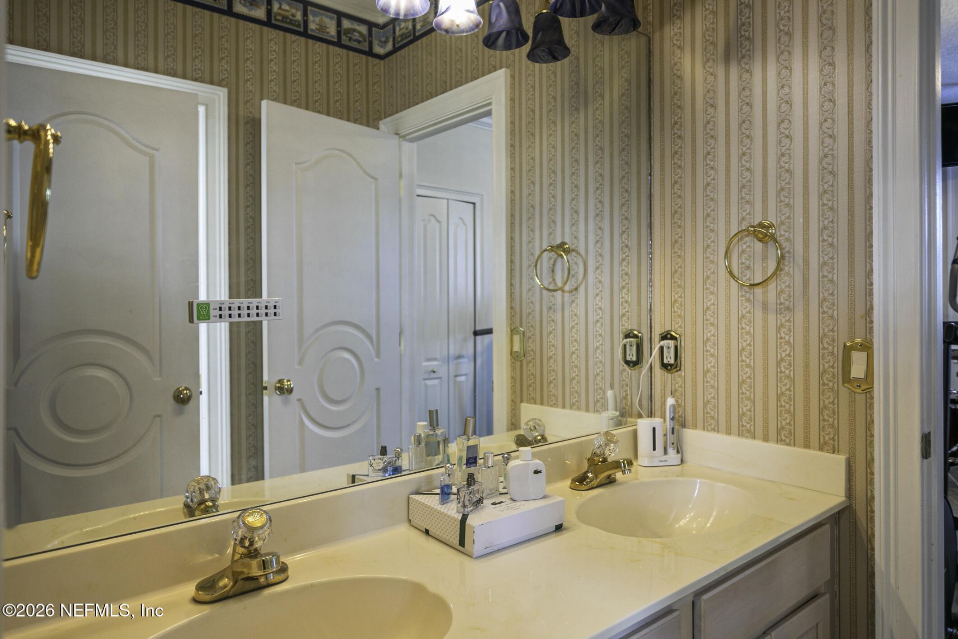 8135 Wekiva Way, Jacksonville, FL 32256 Photo