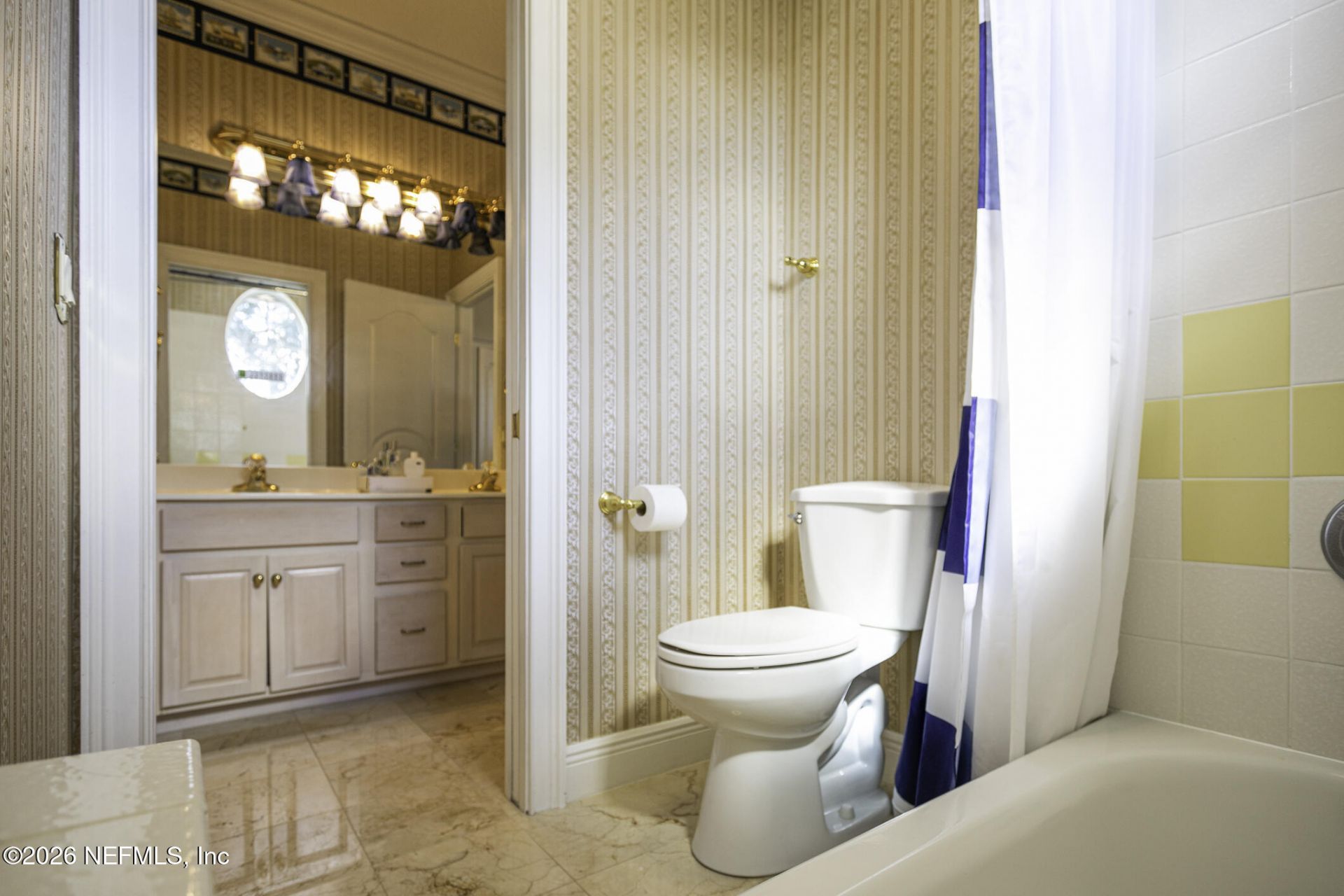 8135 Wekiva Way, Jacksonville, FL 32256 Photo