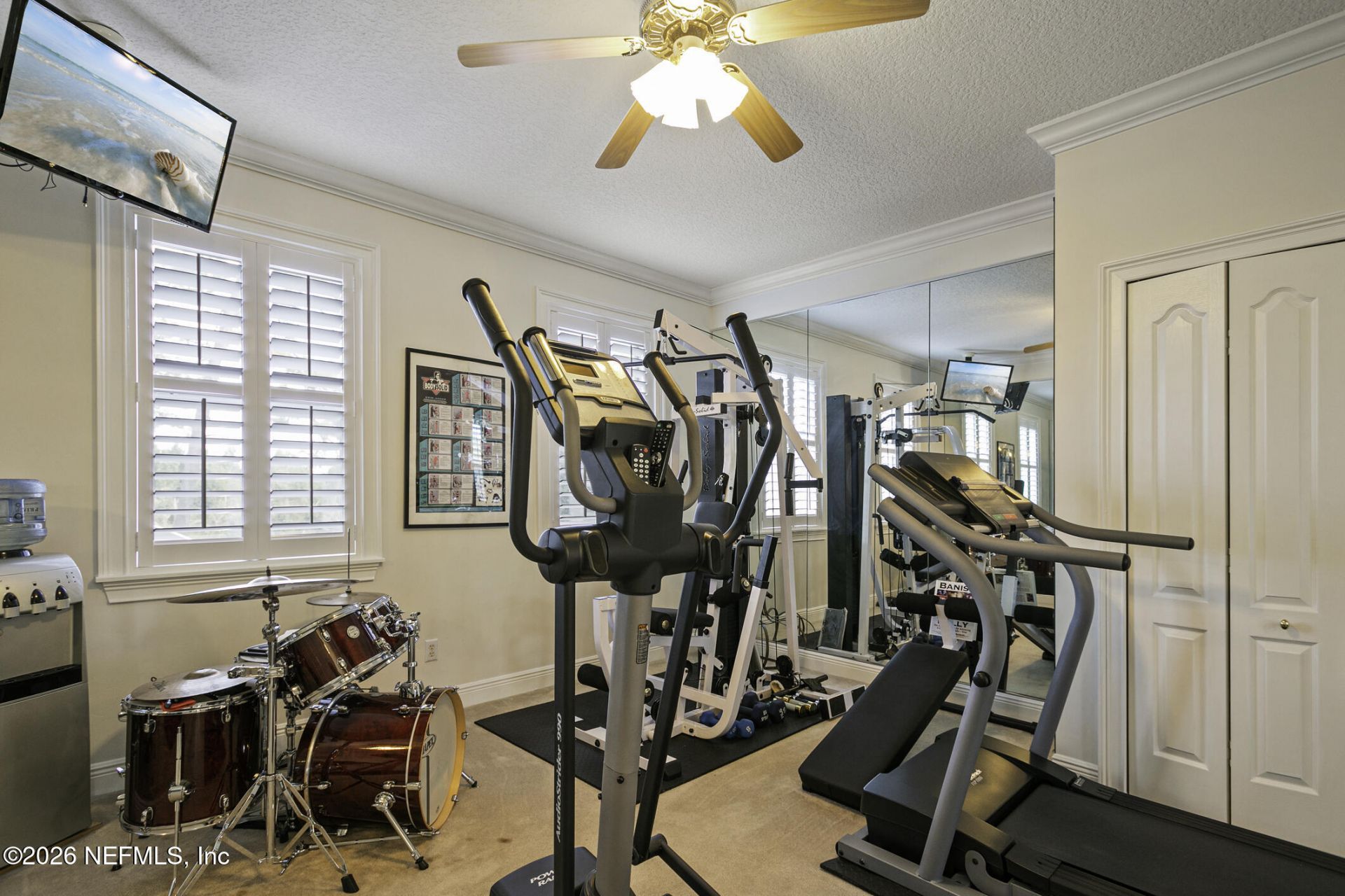 8135 Wekiva Way, Jacksonville, FL 32256 Photo