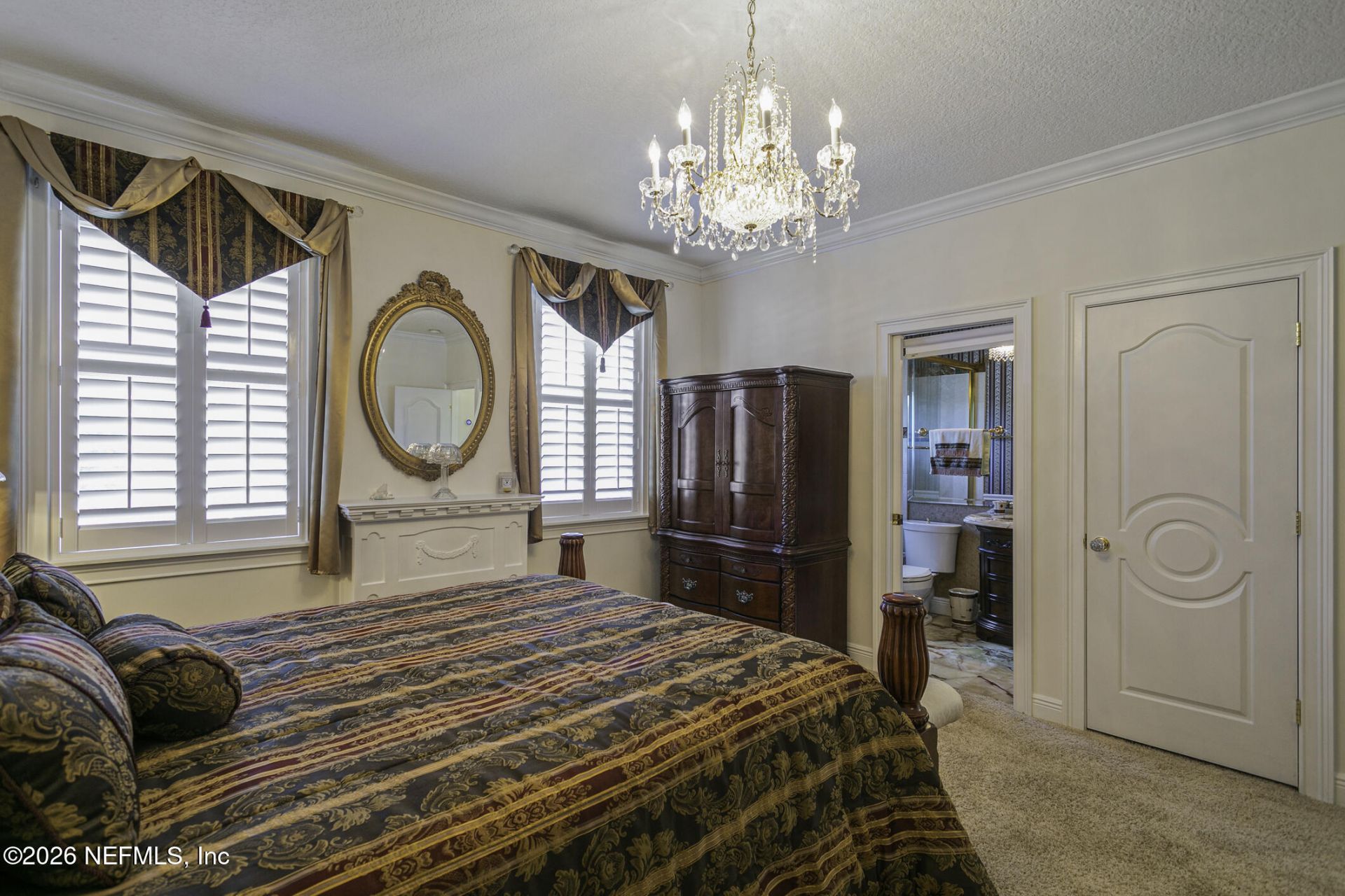 8135 Wekiva Way, Jacksonville, FL 32256 Photo