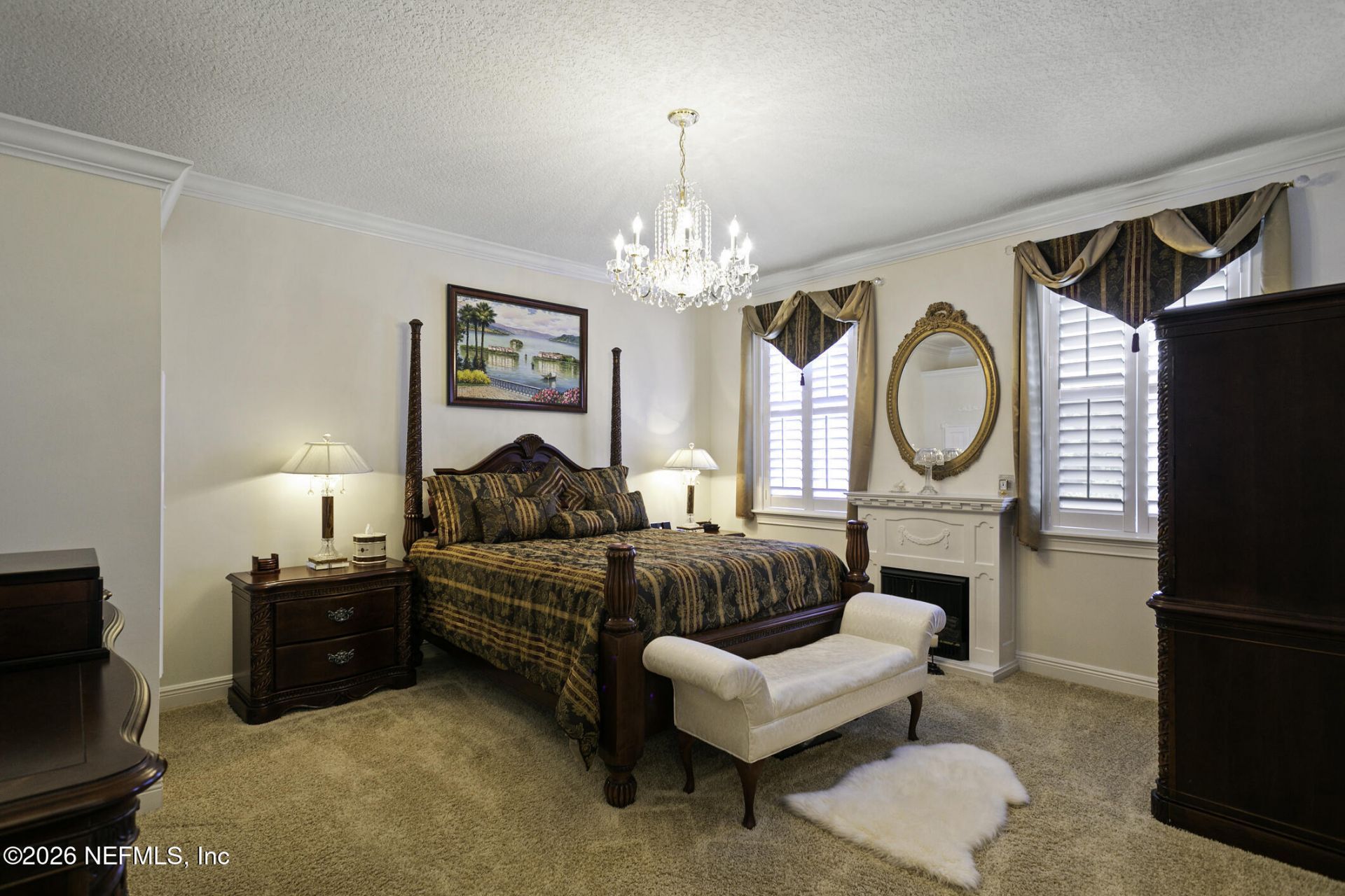 8135 Wekiva Way, Jacksonville, FL 32256 Photo