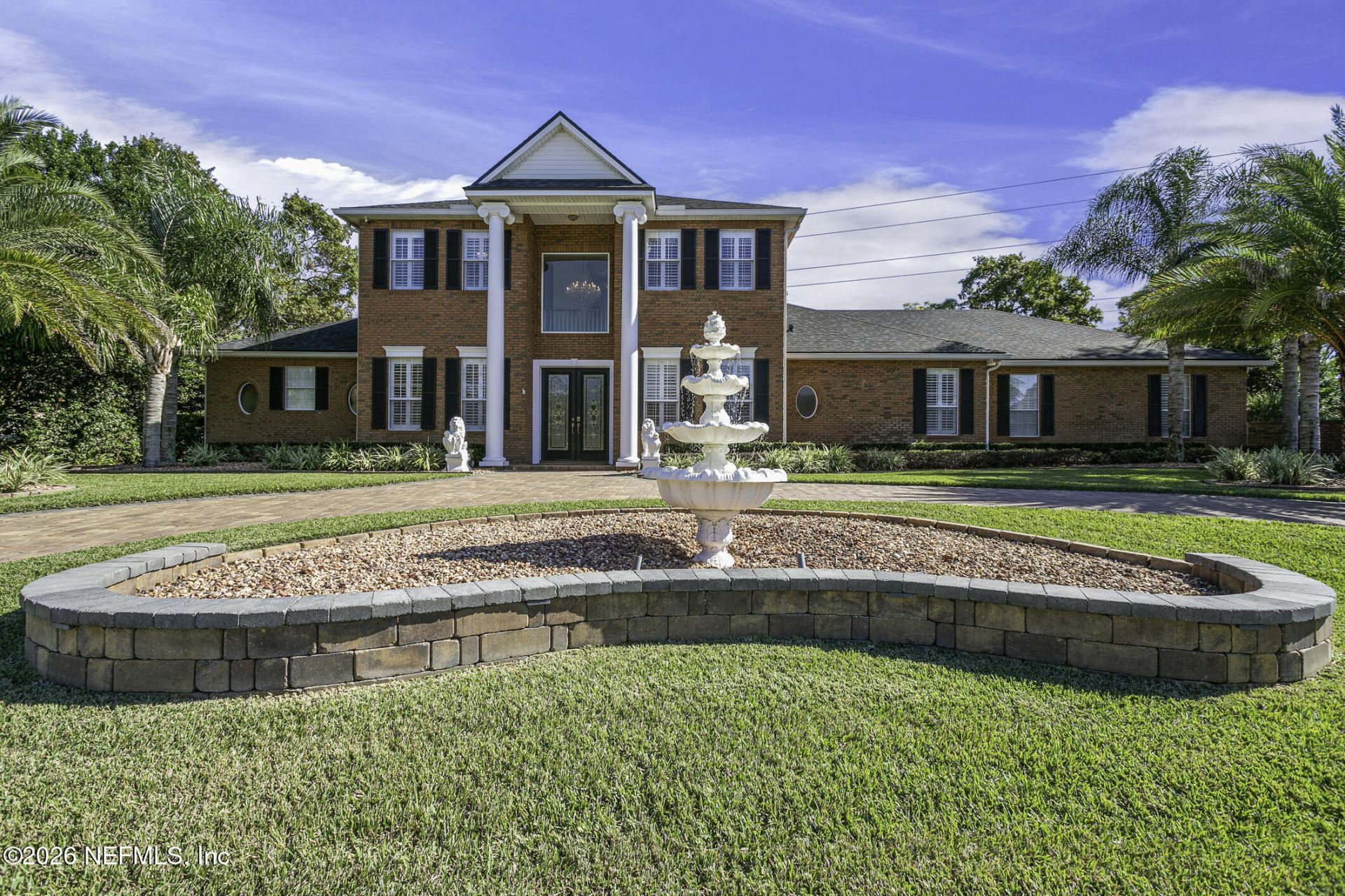 8135 Wekiva Way, Jacksonville, FL 32256 Photo