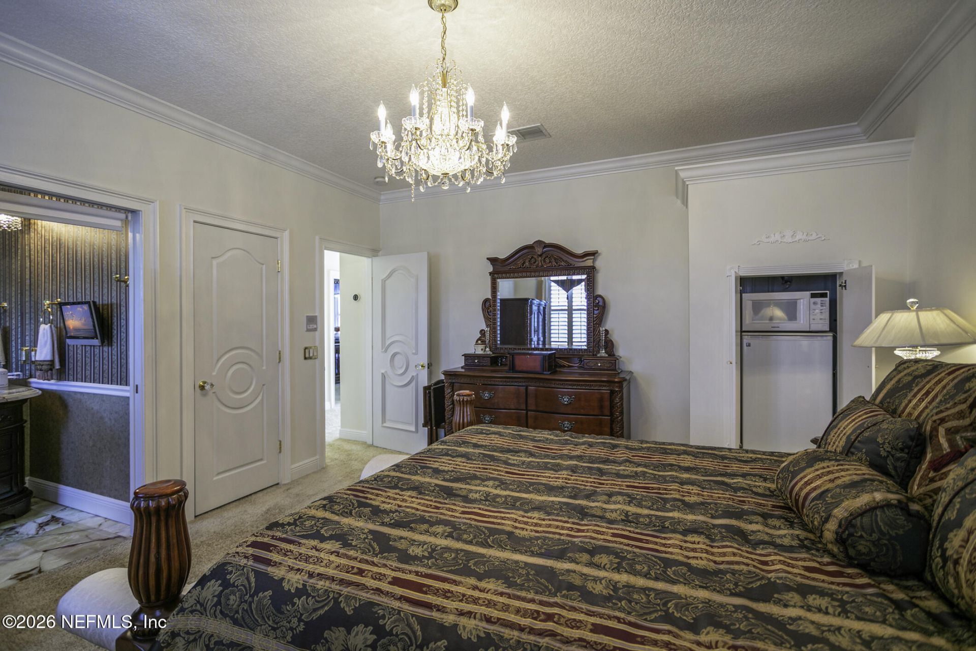 8135 Wekiva Way, Jacksonville, FL 32256 Photo