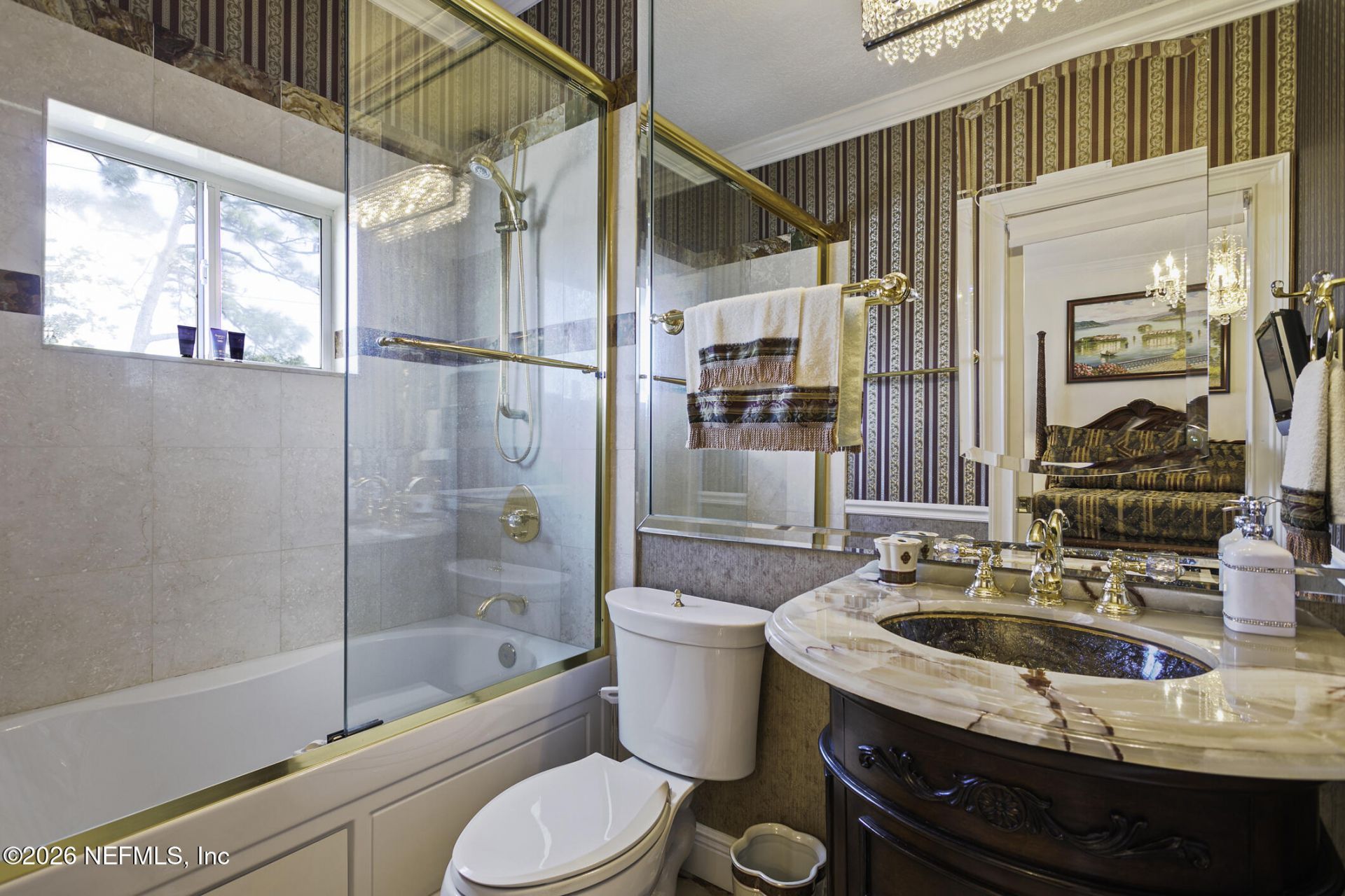 8135 Wekiva Way, Jacksonville, FL 32256 Photo