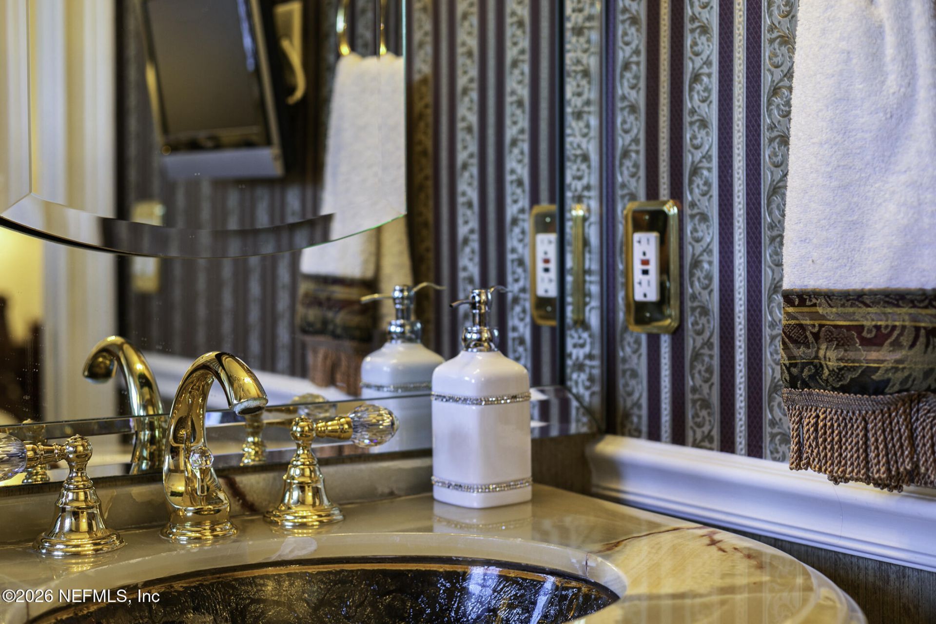 8135 Wekiva Way, Jacksonville, FL 32256 Photo