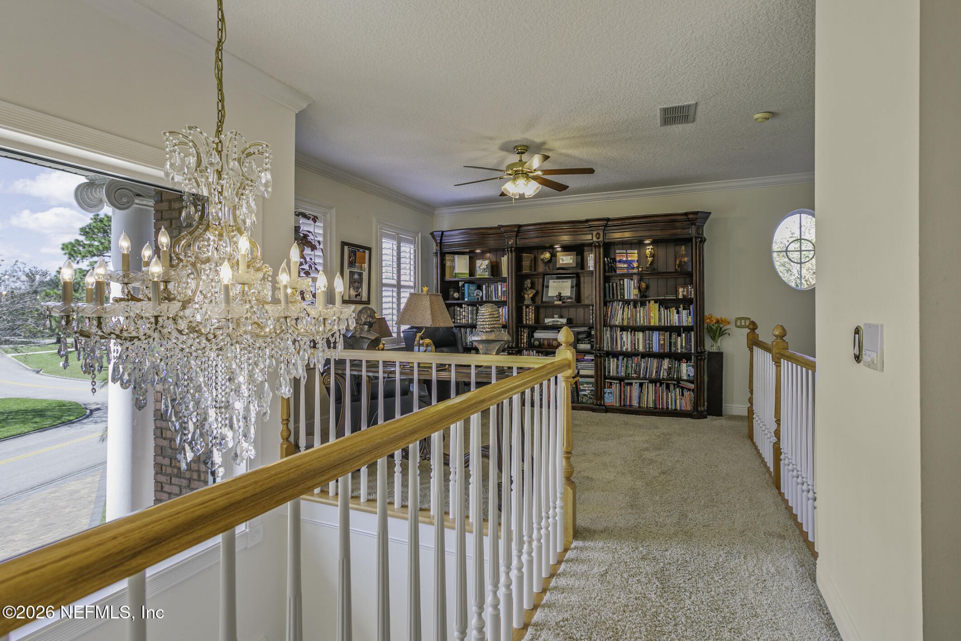 8135 Wekiva Way, Jacksonville, FL 32256 Photo