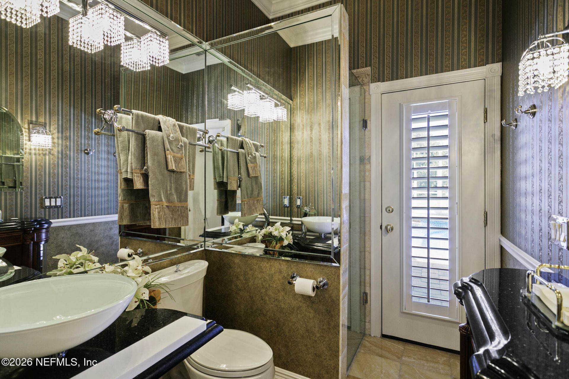 8135 Wekiva Way, Jacksonville, FL 32256 Photo