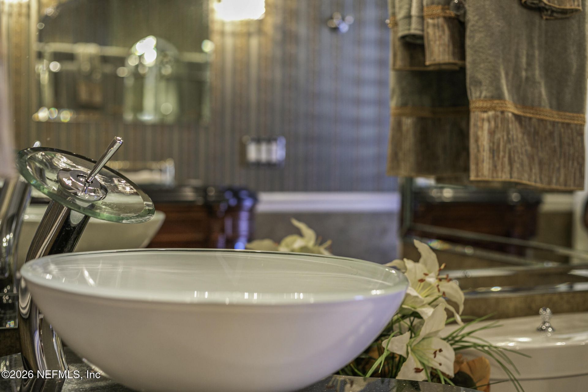 8135 Wekiva Way, Jacksonville, FL 32256 Photo