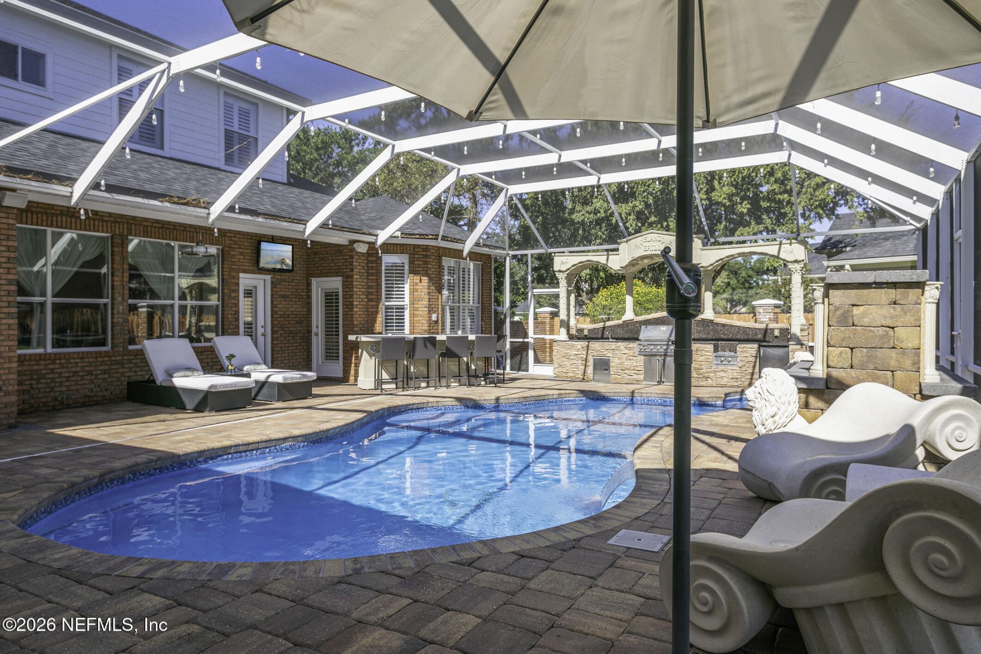 8135 Wekiva Way, Jacksonville, FL 32256 Photo