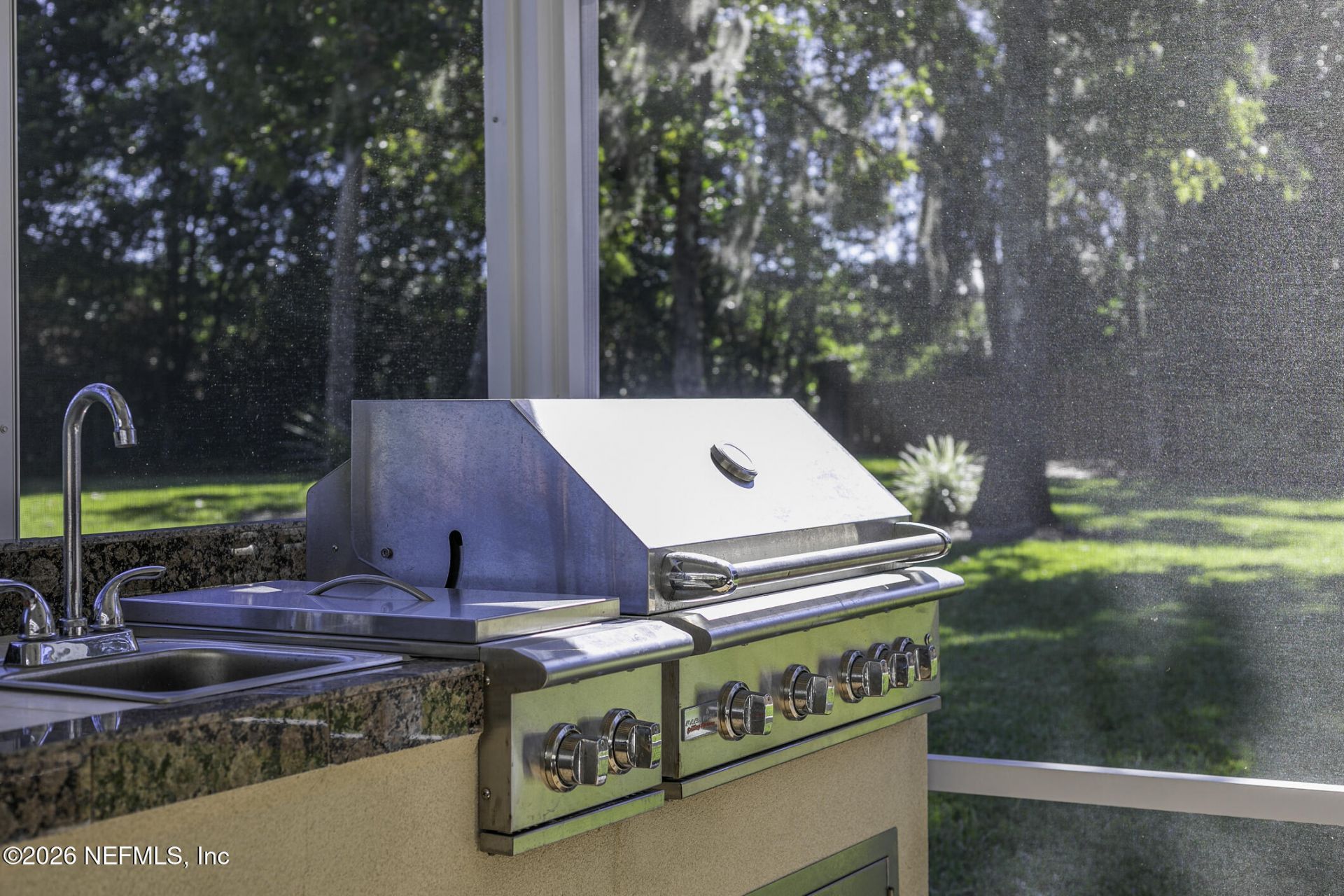 8135 Wekiva Way, Jacksonville, FL 32256 Photo