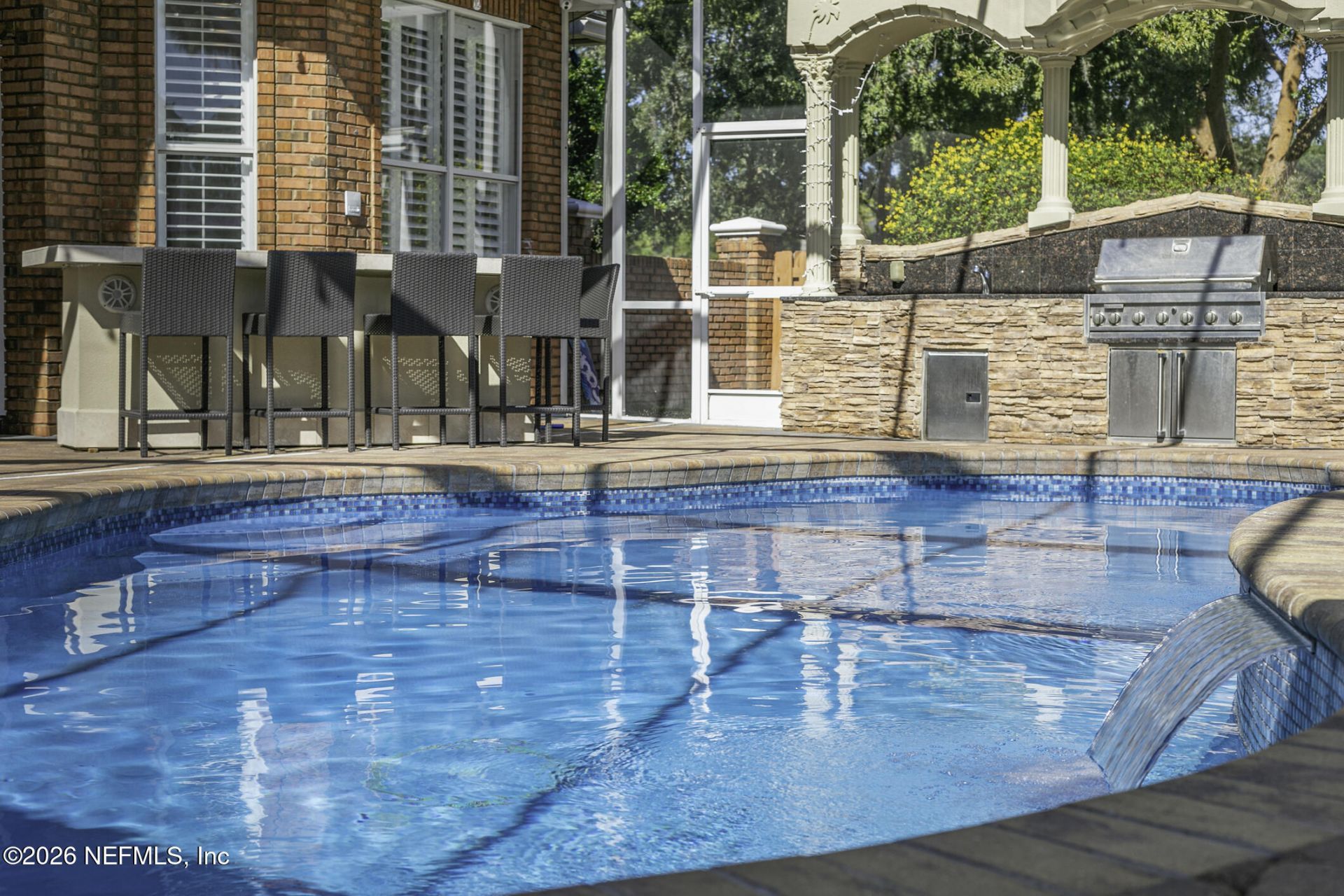 8135 Wekiva Way, Jacksonville, FL 32256 Photo