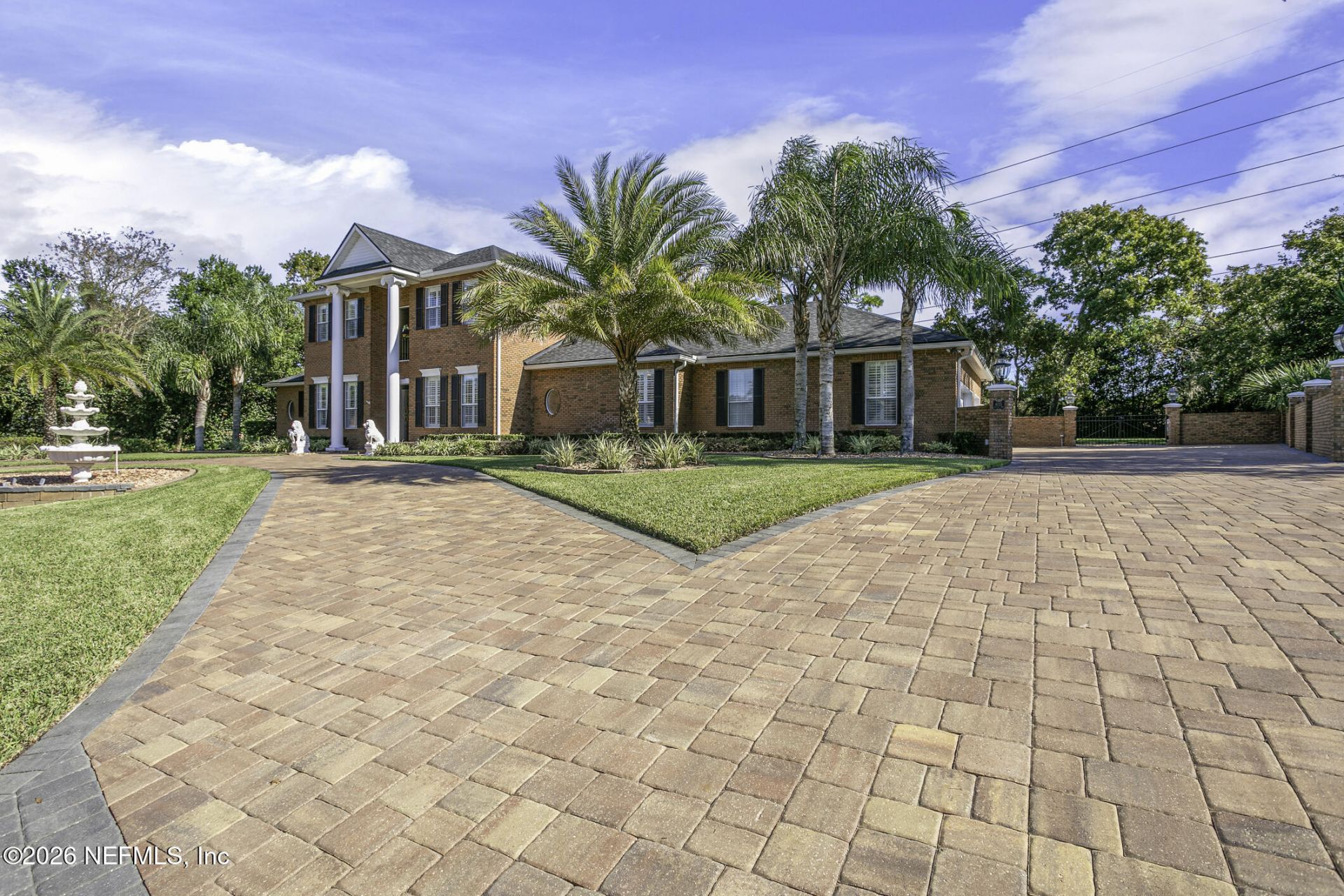 8135 Wekiva Way, Jacksonville, FL 32256 Photo