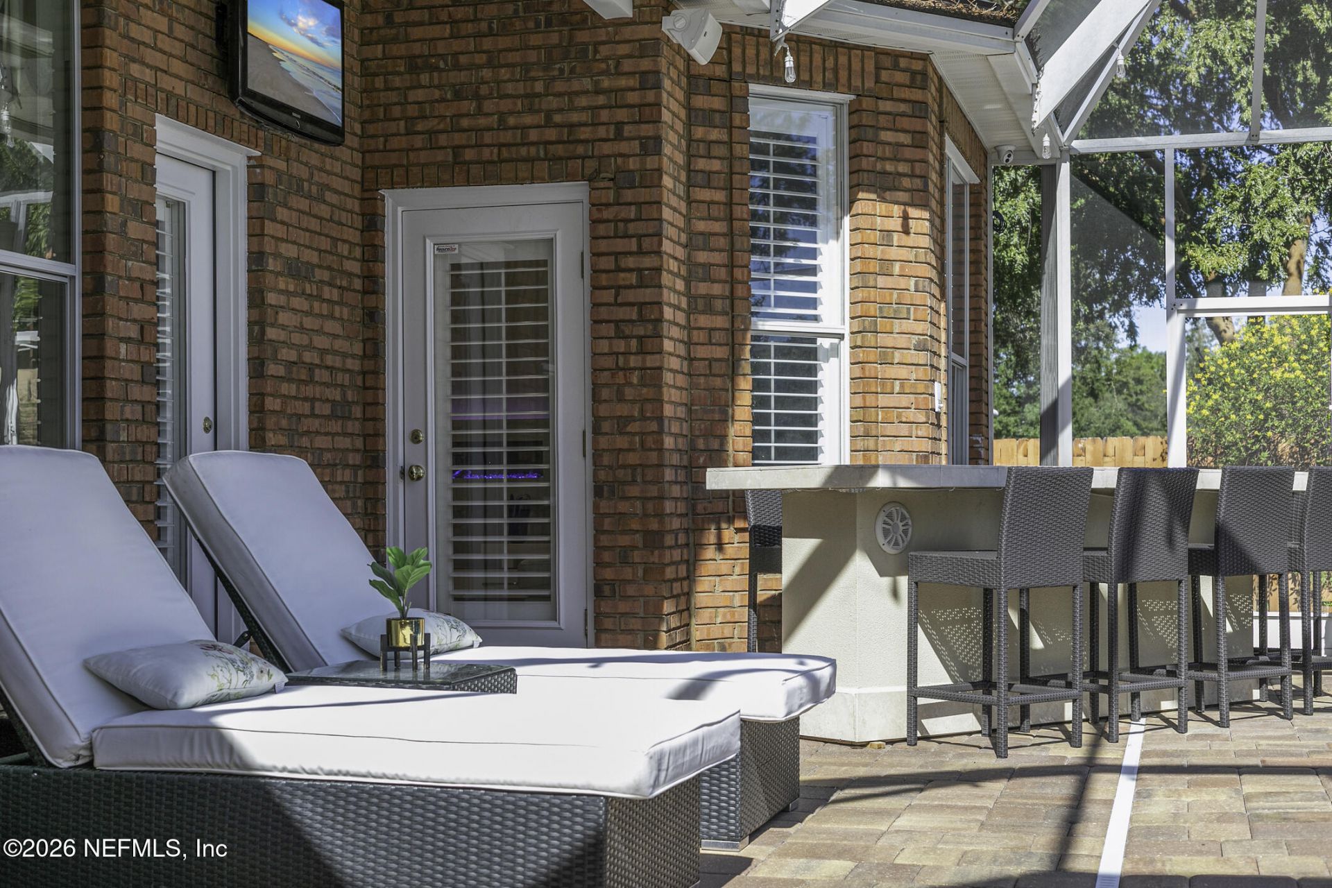 8135 Wekiva Way, Jacksonville, FL 32256 Photo