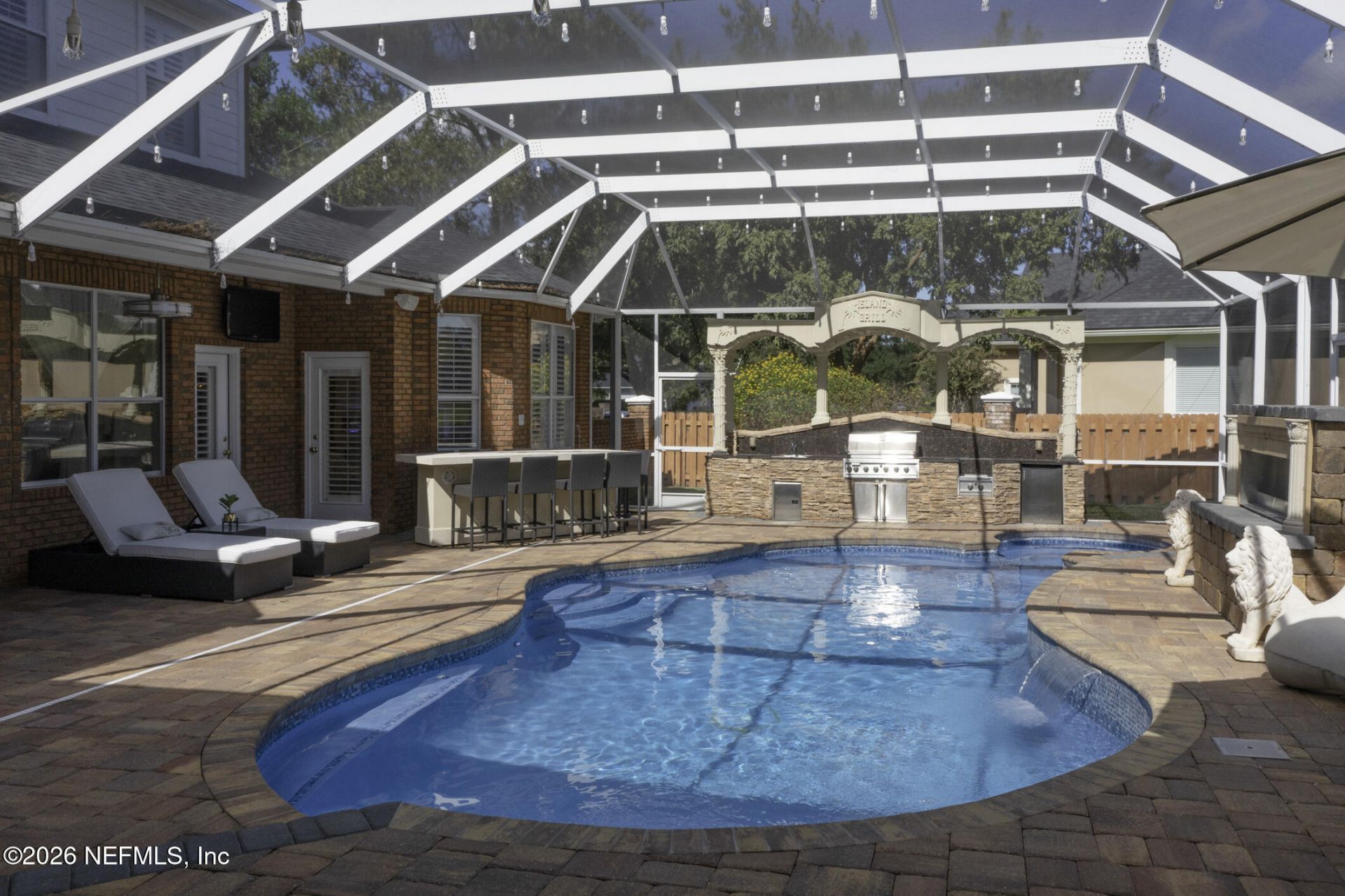 8135 Wekiva Way, Jacksonville, FL 32256 Photo