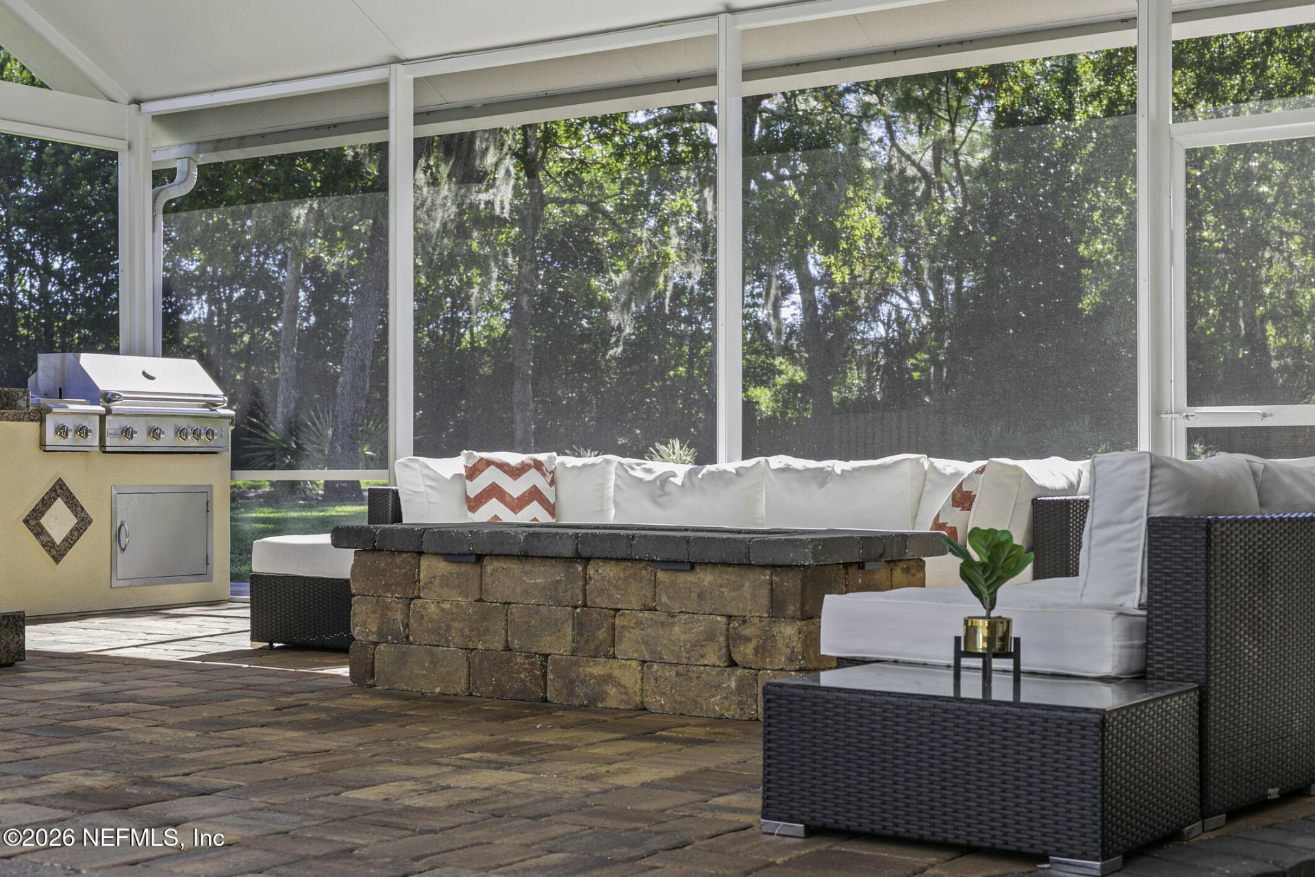 8135 Wekiva Way, Jacksonville, FL 32256 Photo