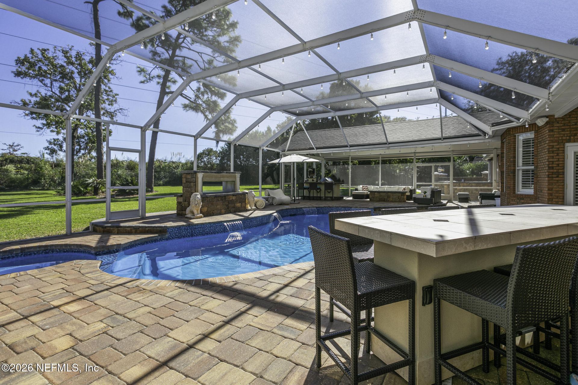 8135 Wekiva Way, Jacksonville, FL 32256 Photo