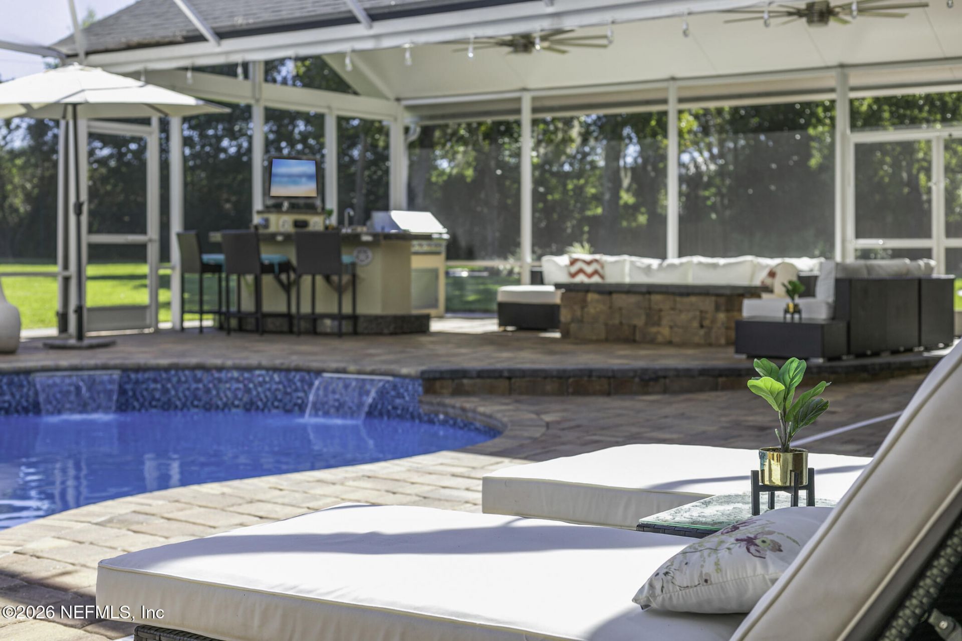 8135 Wekiva Way, Jacksonville, FL 32256 Photo