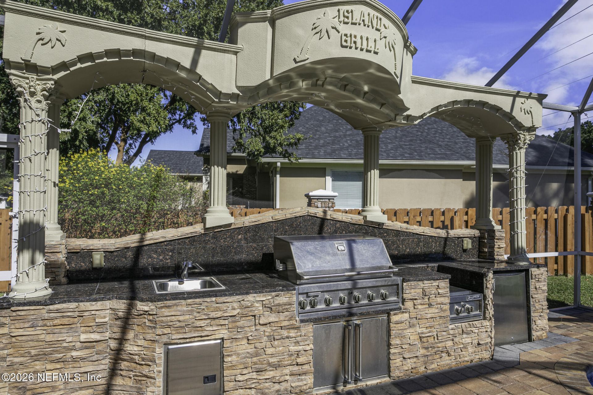 8135 Wekiva Way, Jacksonville, FL 32256 Photo