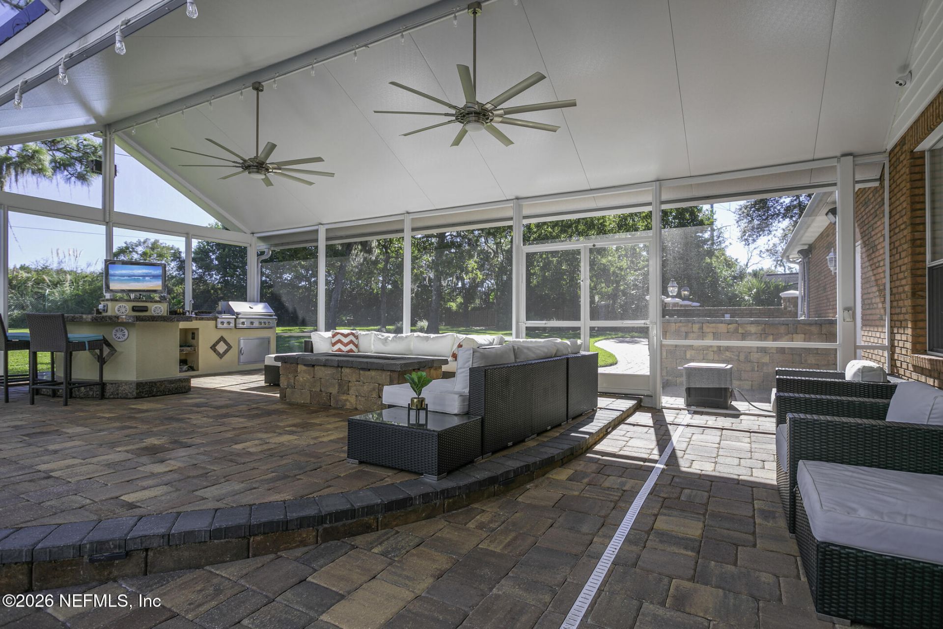 8135 Wekiva Way, Jacksonville, FL 32256 Photo