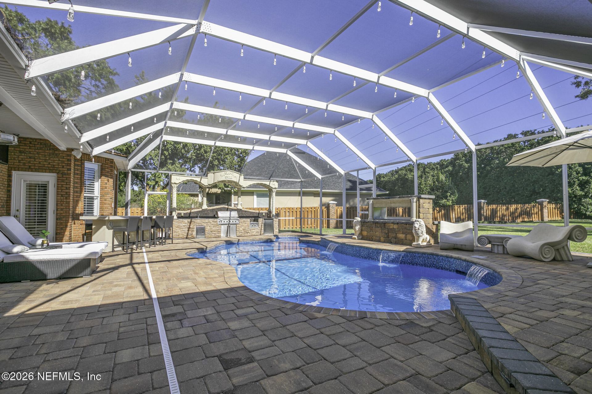 8135 Wekiva Way, Jacksonville, FL 32256 Photo