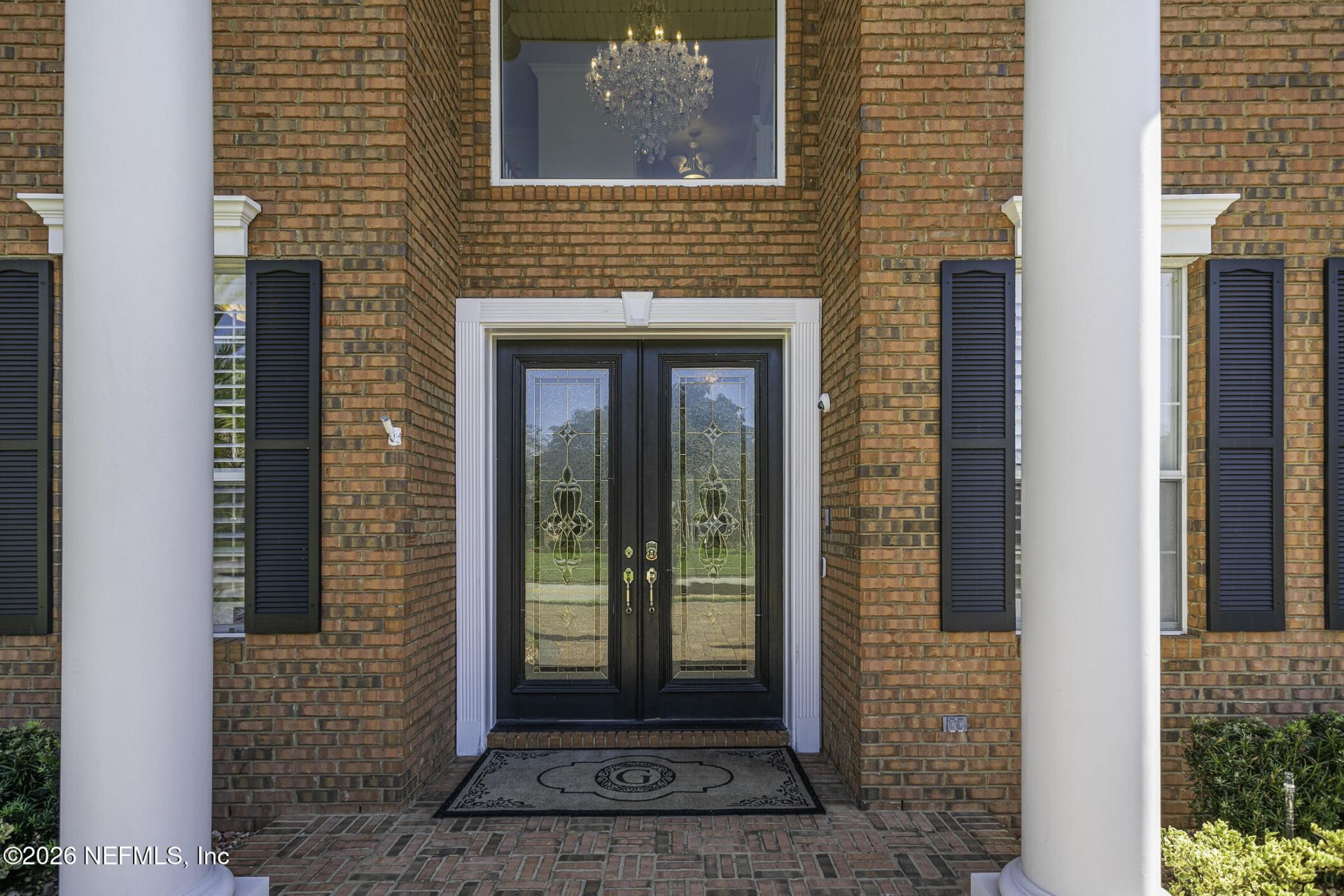 8135 Wekiva Way, Jacksonville, FL 32256 Photo