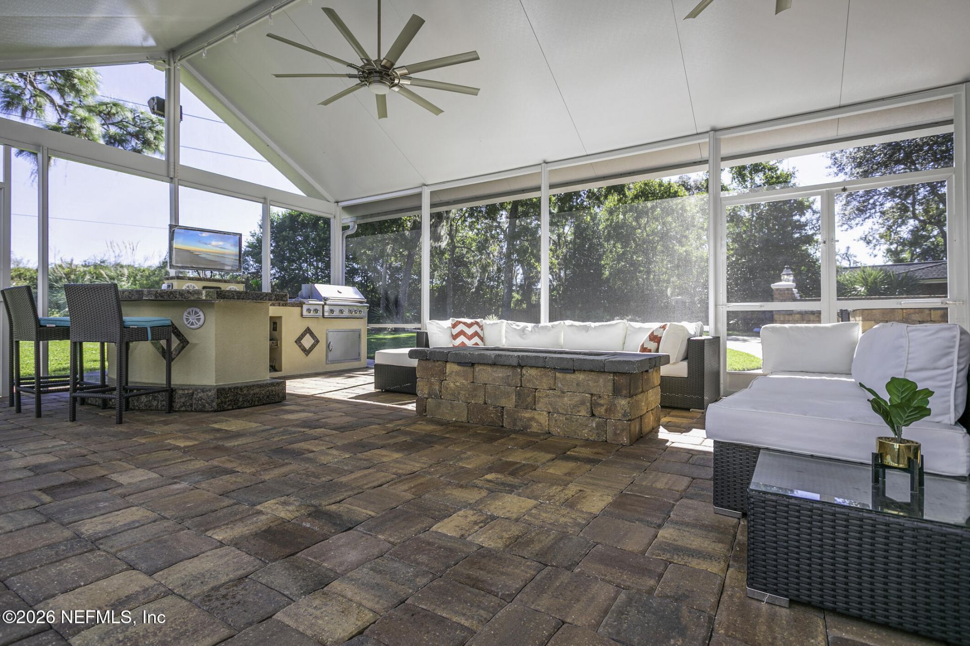 8135 Wekiva Way, Jacksonville, FL 32256 Photo