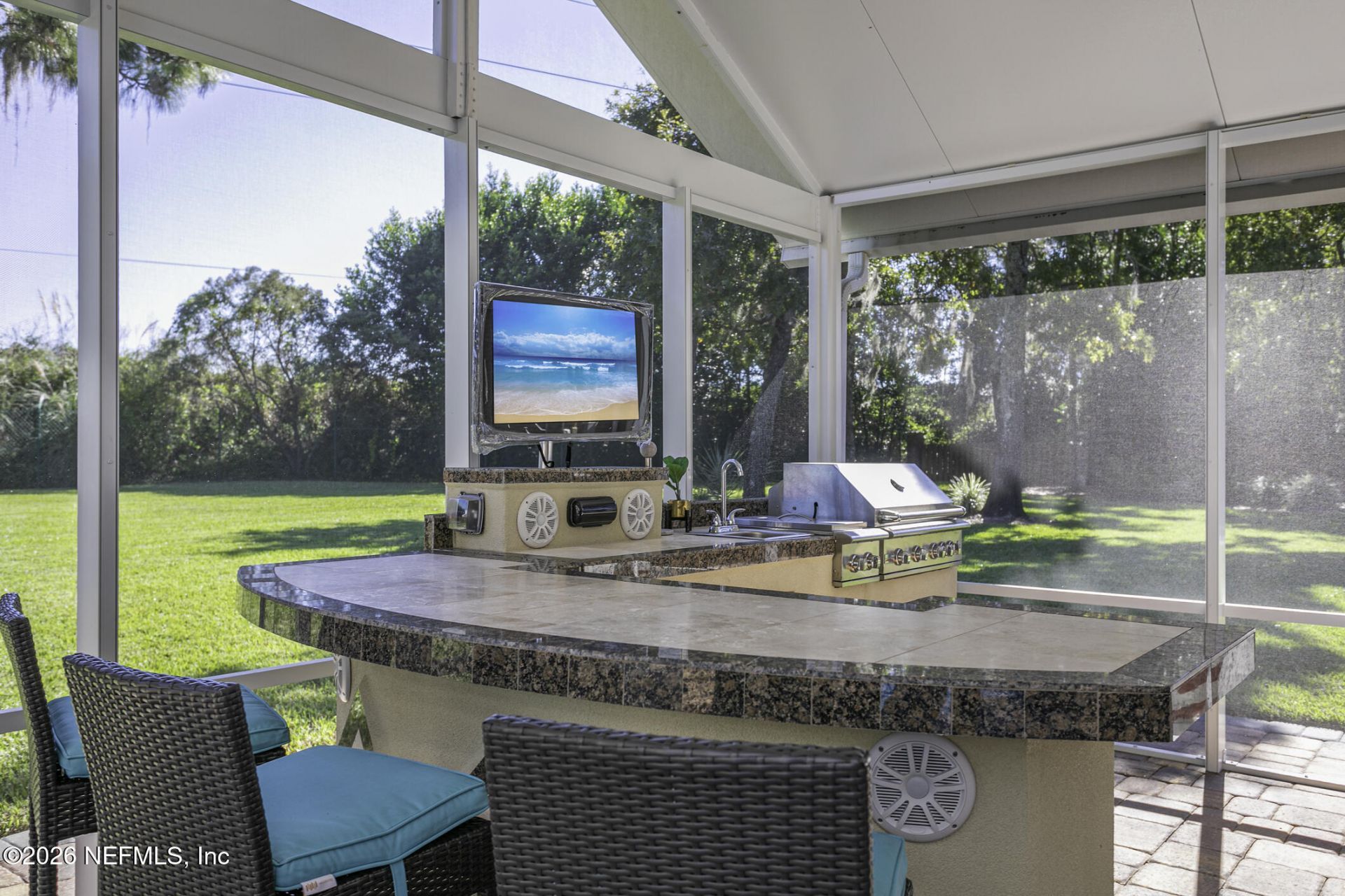 8135 Wekiva Way, Jacksonville, FL 32256 Photo