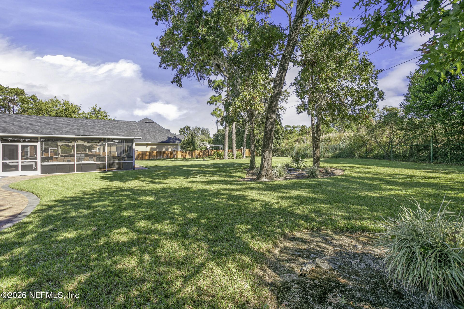 8135 Wekiva Way, Jacksonville, FL 32256 Photo