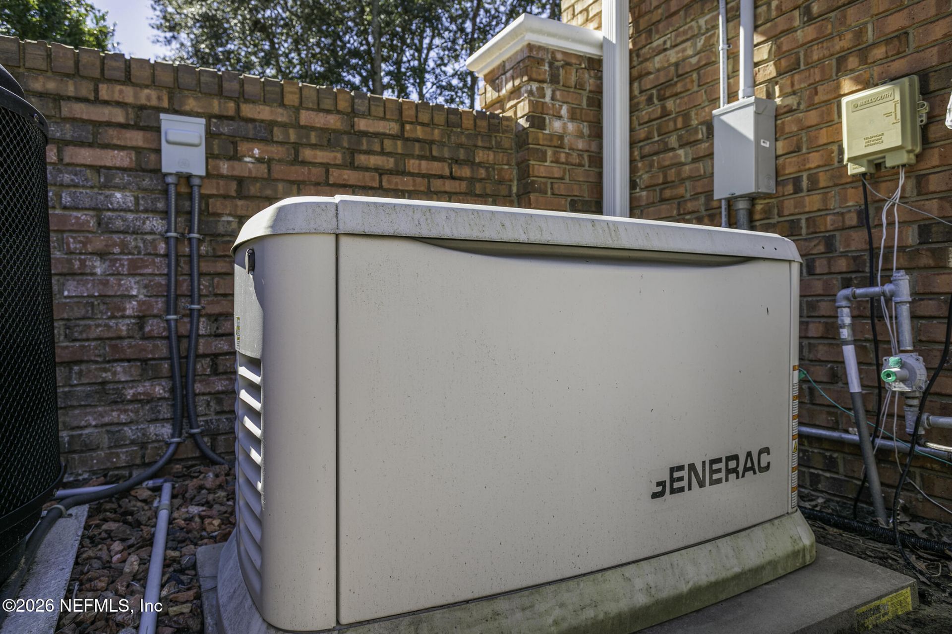 8135 Wekiva Way, Jacksonville, FL 32256 Photo